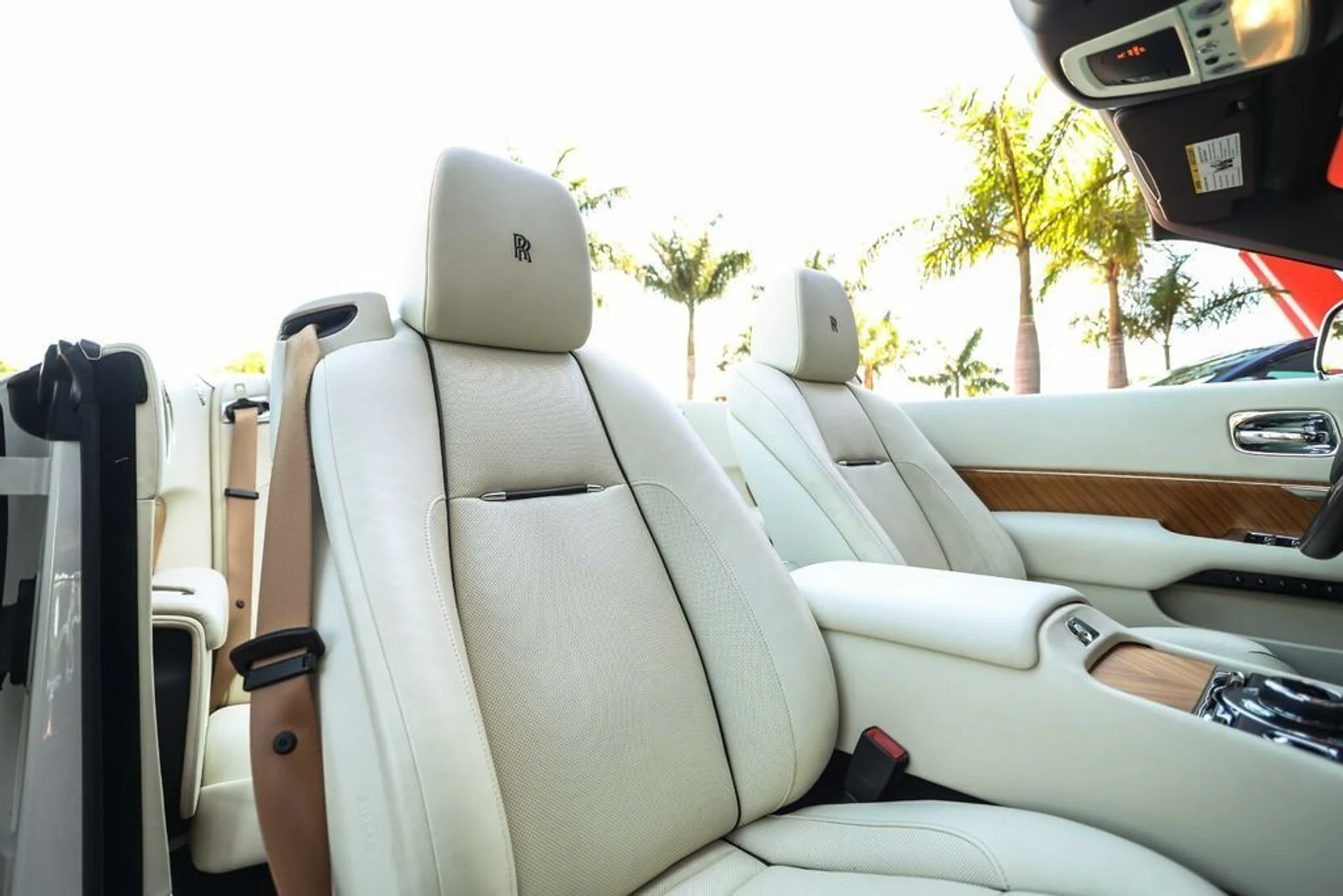 mph052_3836914024_4ff8c94394d84cbff46538477121b76c_aa66533e0e