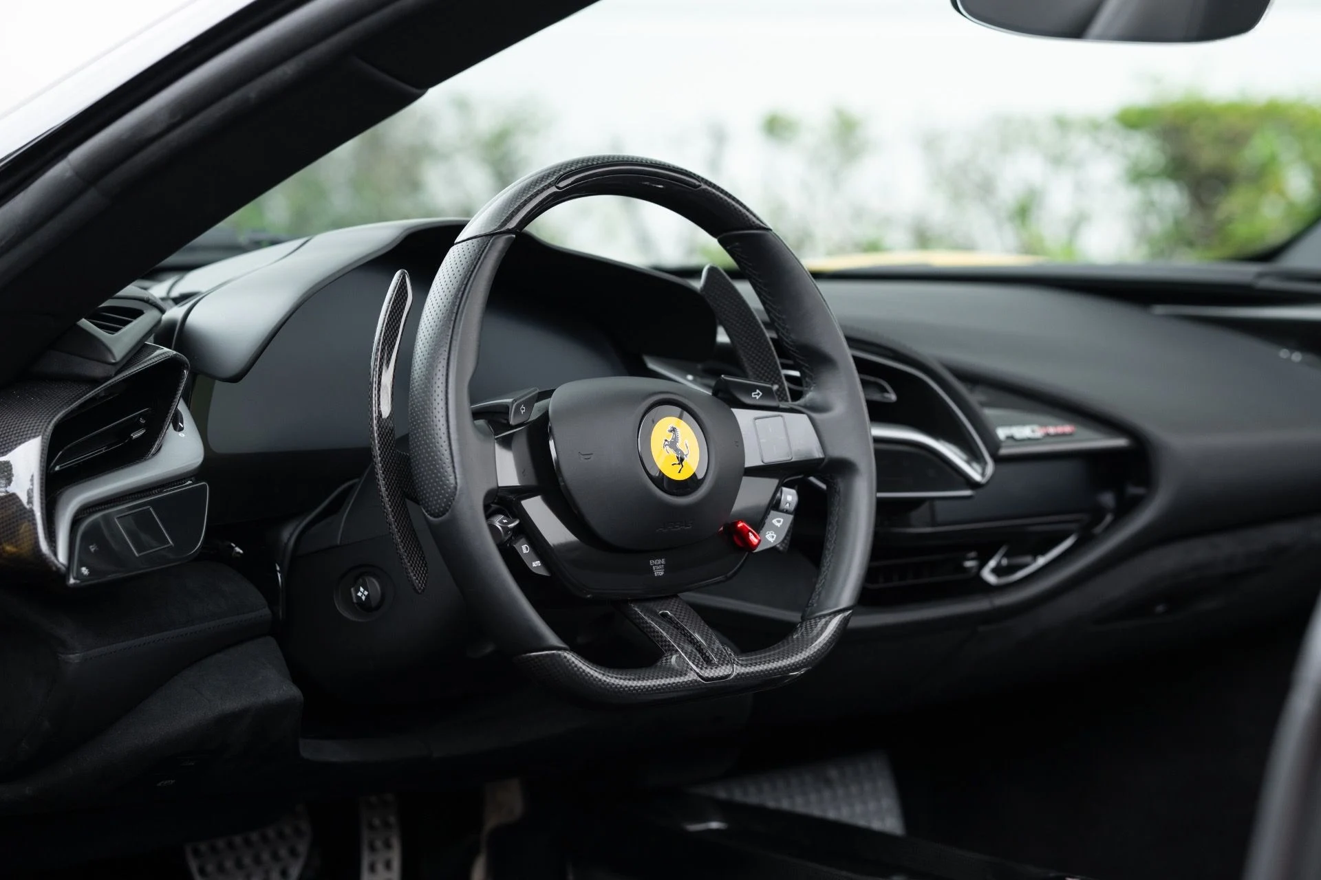 mph052_3837521371_Used_2022_Ferrari_SF_90_Spider_1775626389_422dc729ad