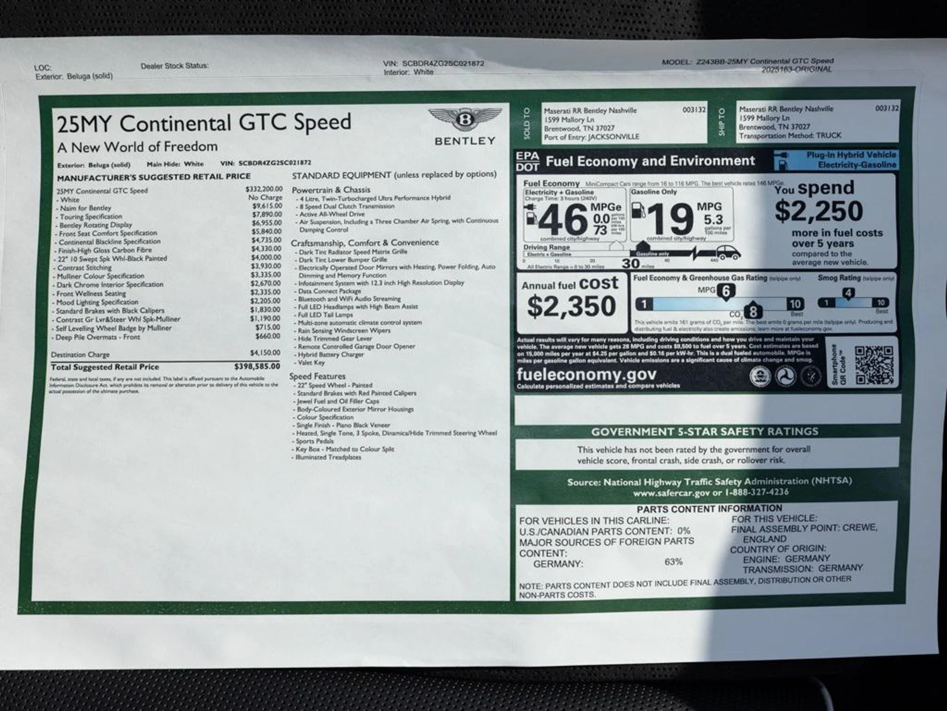 mph052_3837744189_444557825_68a6f5cae473ddbdad4ed8e6_1094345c1a