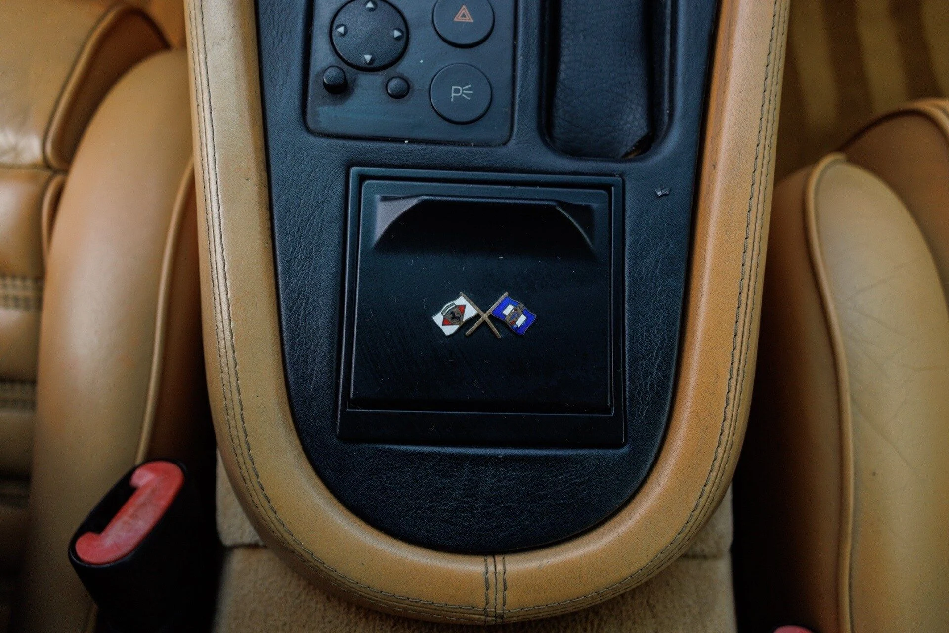 mph052_3841079981_0675600a4d13cd356dcdf72596def34bx_c2bb7df3ff