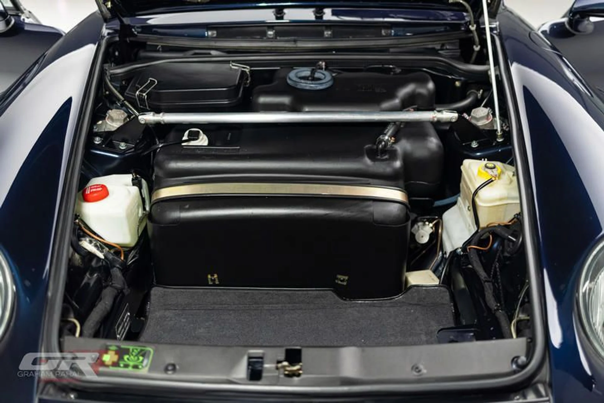 mph052_3841419796_73259_E4_F_A6_D2_4398_A6_E9_B498_D1_E070_A0_b540dad73a