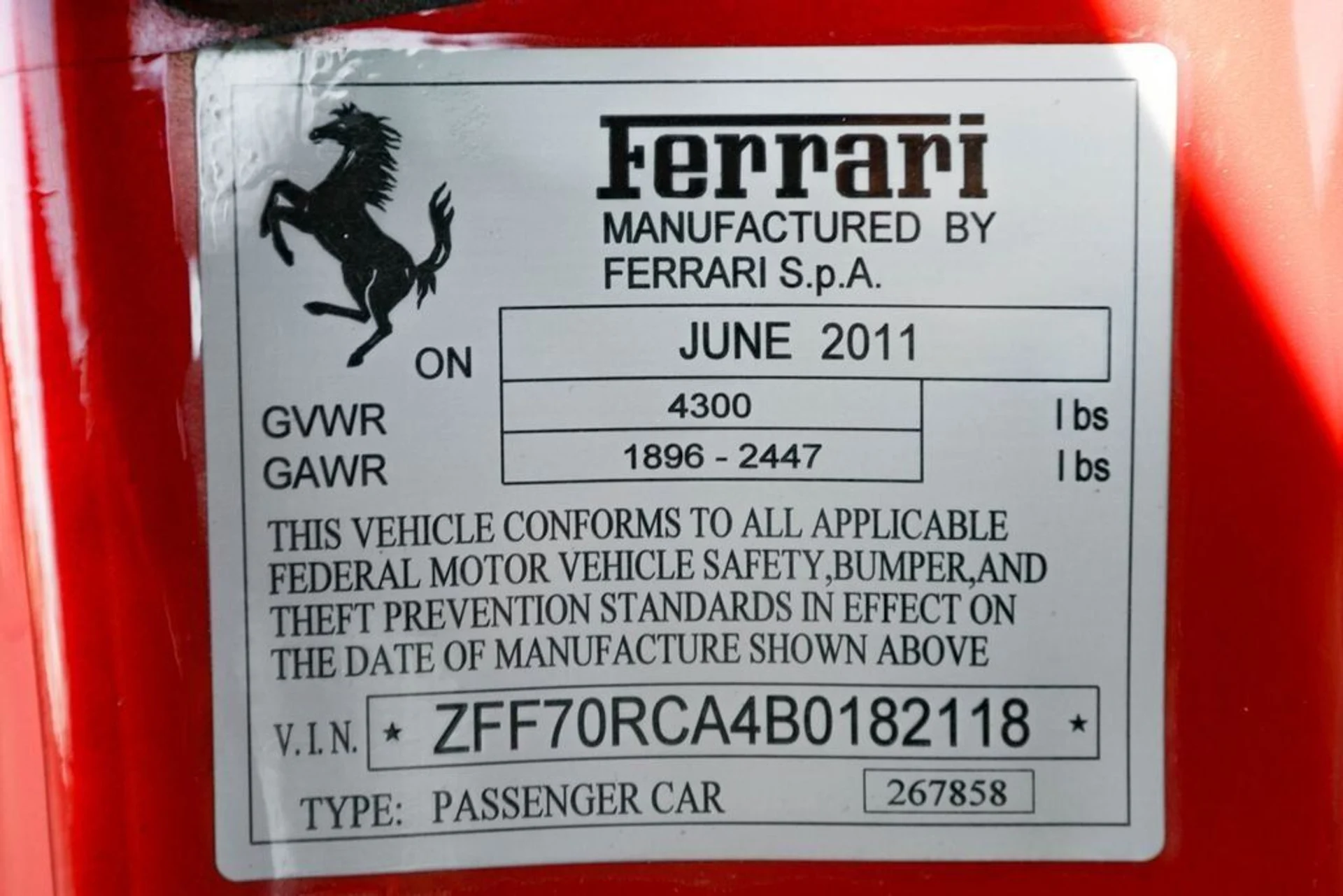 mph052_3842335758_c85806073d16e965ea94ea7fd4df5c15_1103a92bd9