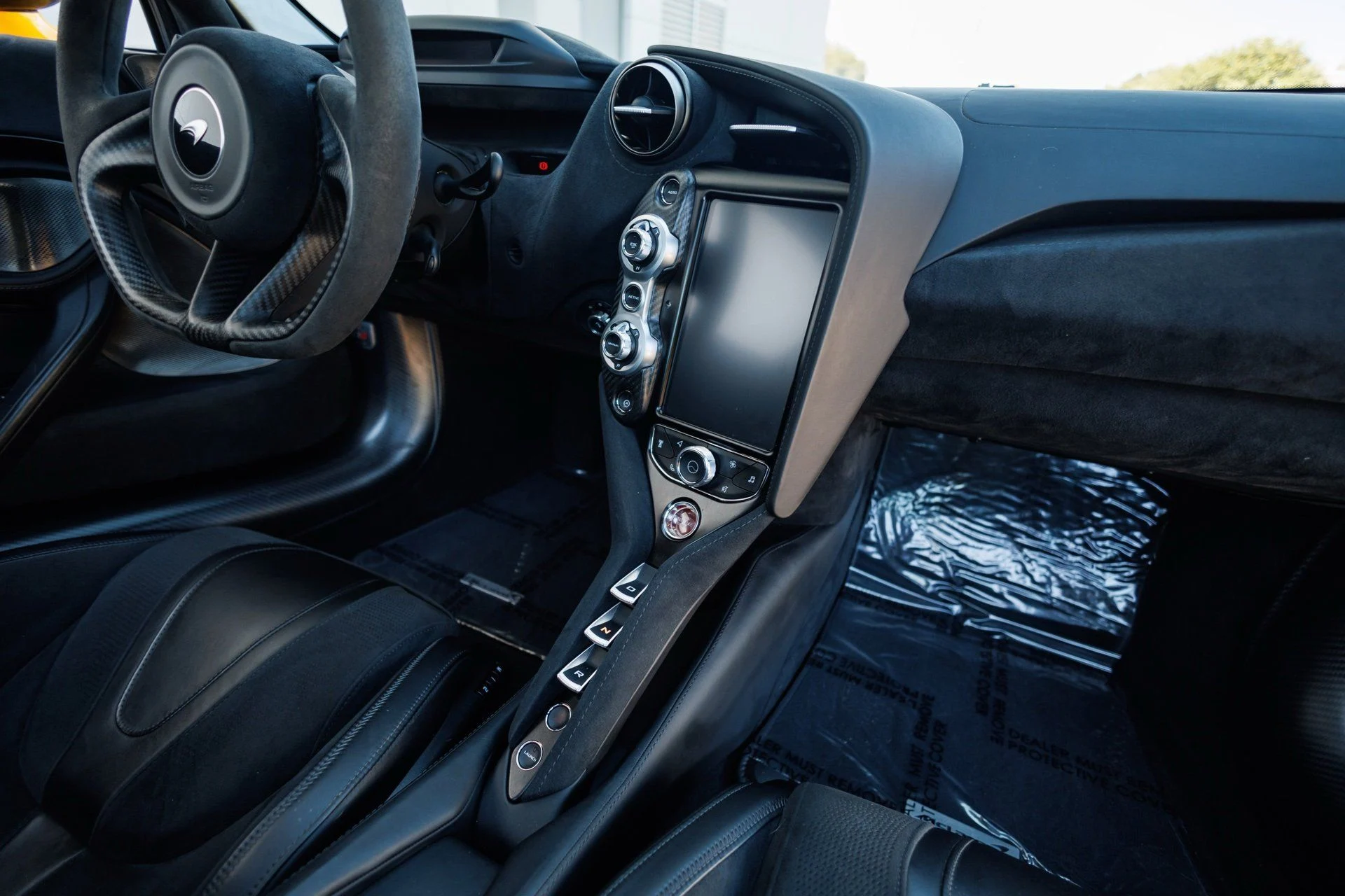 mph052_3843541637_1ddd29e26be3a0776086d51b7a1263c2x_1d95ed6383