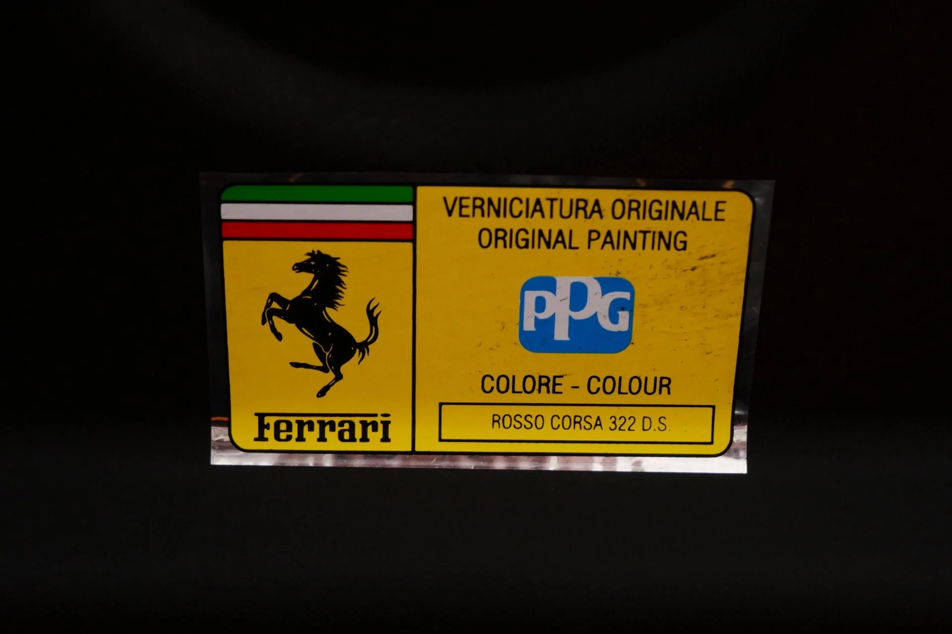 mph052_3845030102_Used_2000_Ferrari_360_Modena_1754595285_cab113a4ca