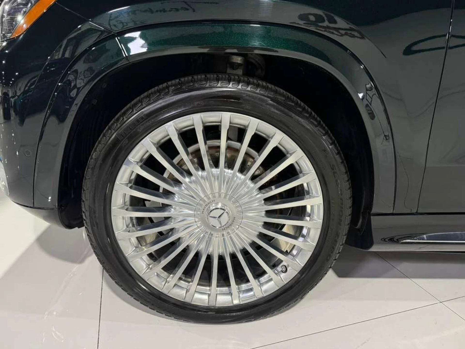 mph052_3846150988_33650e07fd404f6a1de77e9803e75675_2e0b79b745