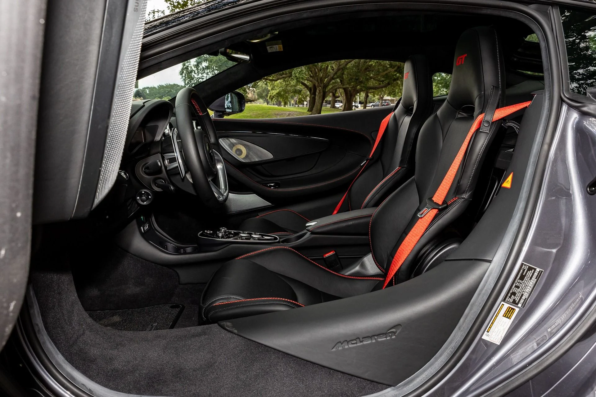 mph052_3846982222_313_p53_l_f36bcb7fe3