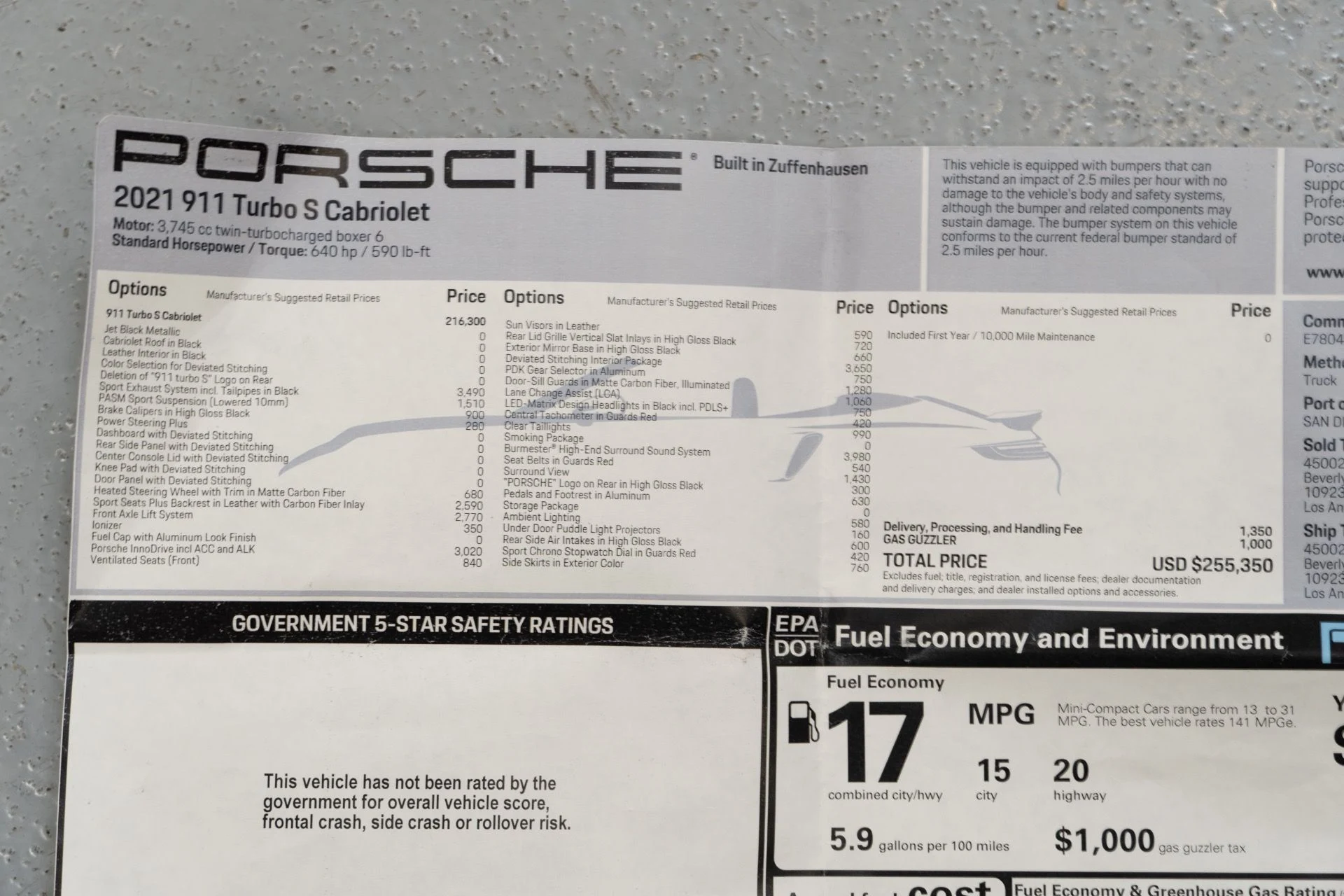 mph052_3847792383_Used_2021_Porsche_911_Turbo_S_1778707837_16b528b6c3