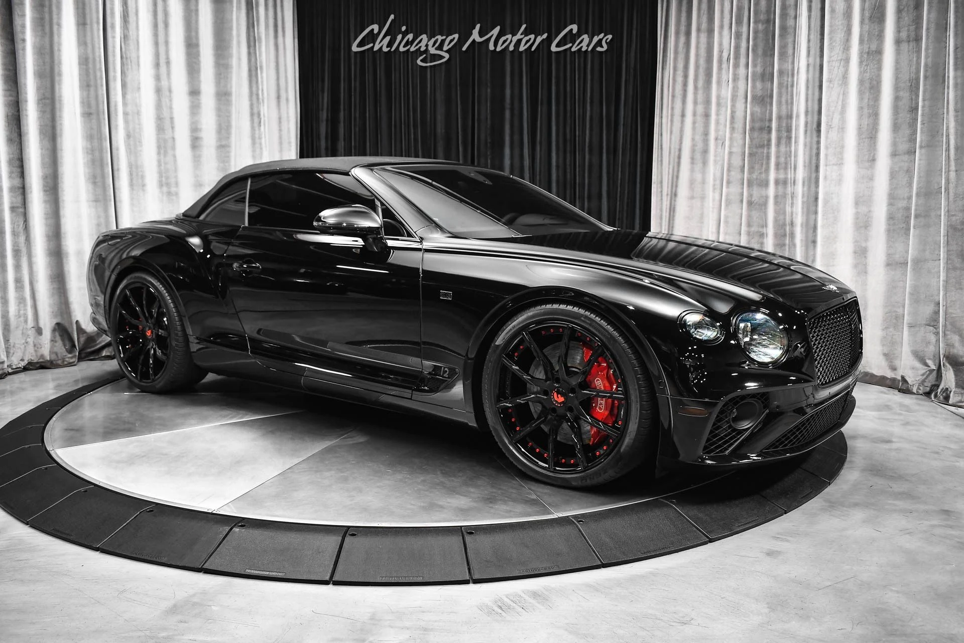 mph052_385163361_10976_p53_l_73283da8d3