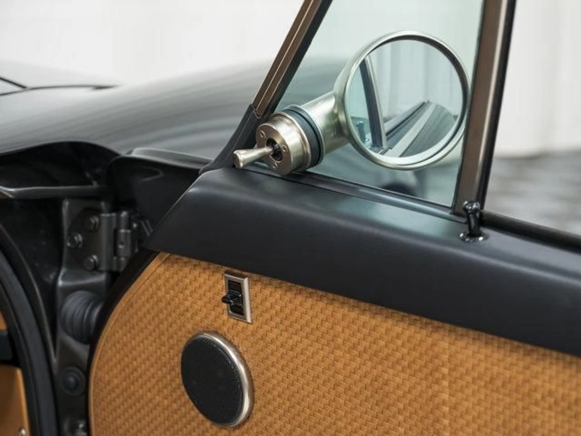 mph052_3851834902_nx_M85xvev_JE_7m61_OT_Evolh_Ak_Mxg_05e9239f8c