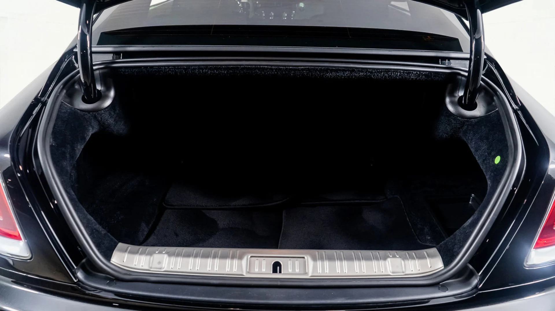 mph052_3852266590_content_homenetiol_com_2001243_2130496_0x0_3e9cca00c911450099c6b09695c4444a_3b623a77fc