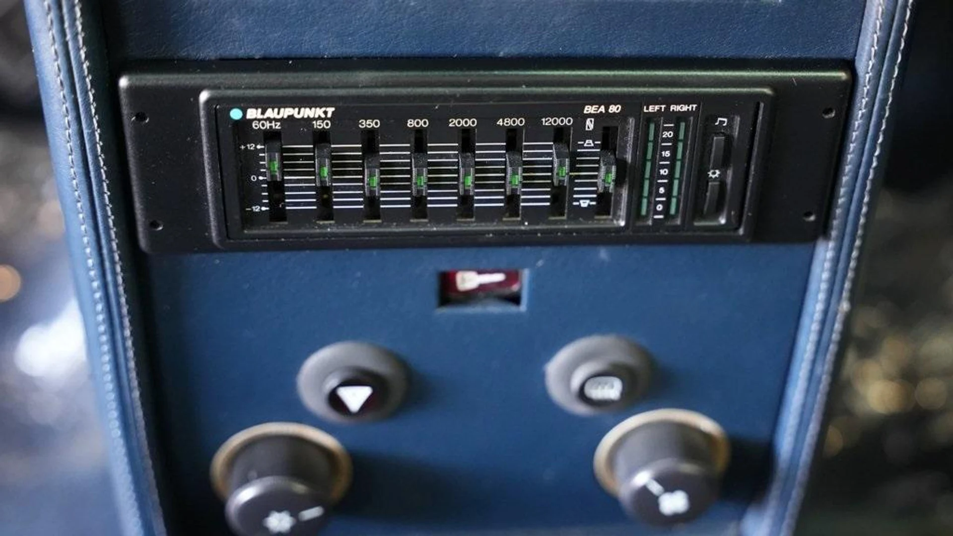 mph052_3853227946_2o_Ut_IHX_1_Fnf_A71srj_DX_Wgyz7_Hp_M_6b6d86b29c