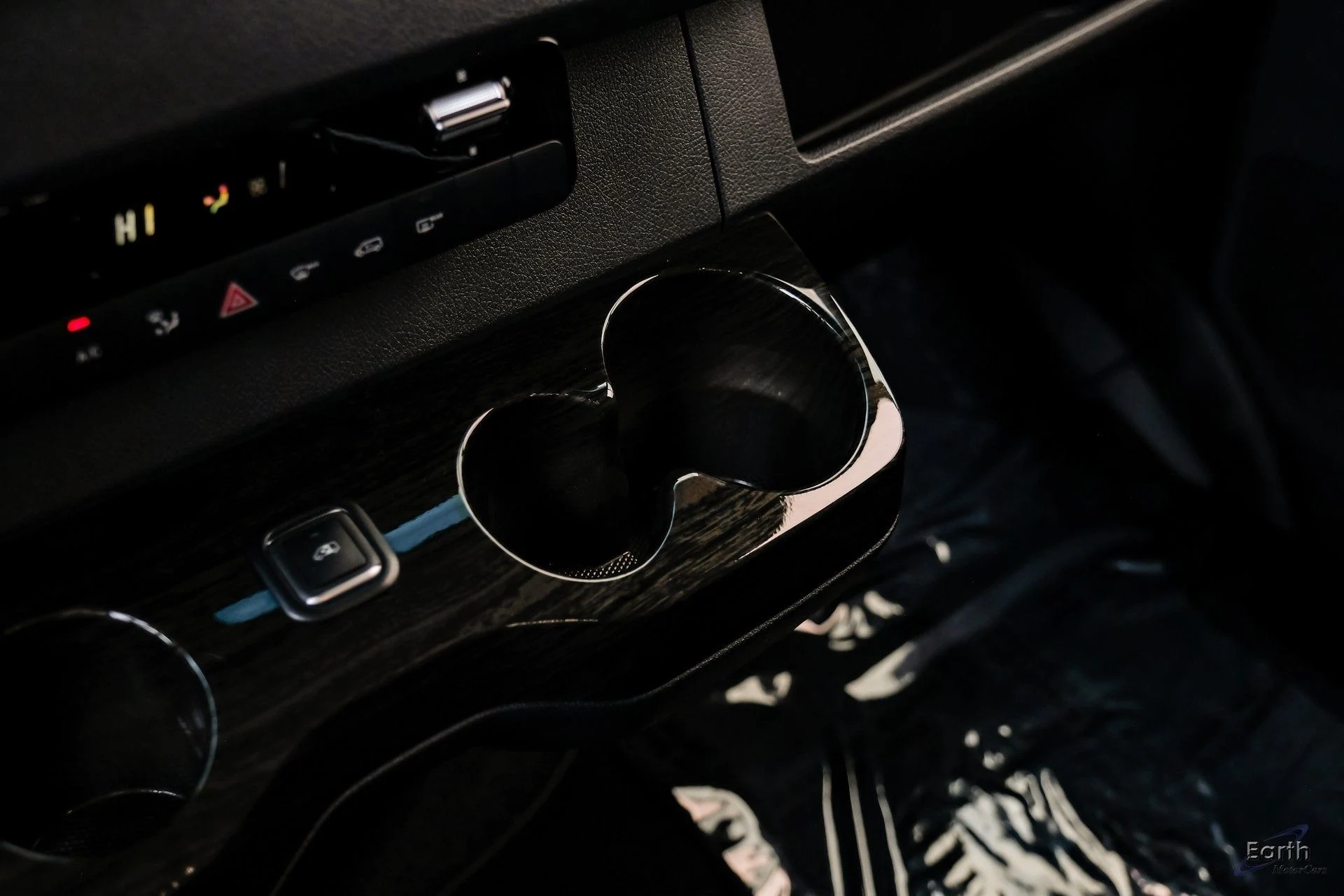 mph052_3853287561_b0edfa6b81d10377df2ae4701d433d3ax_6075e98116