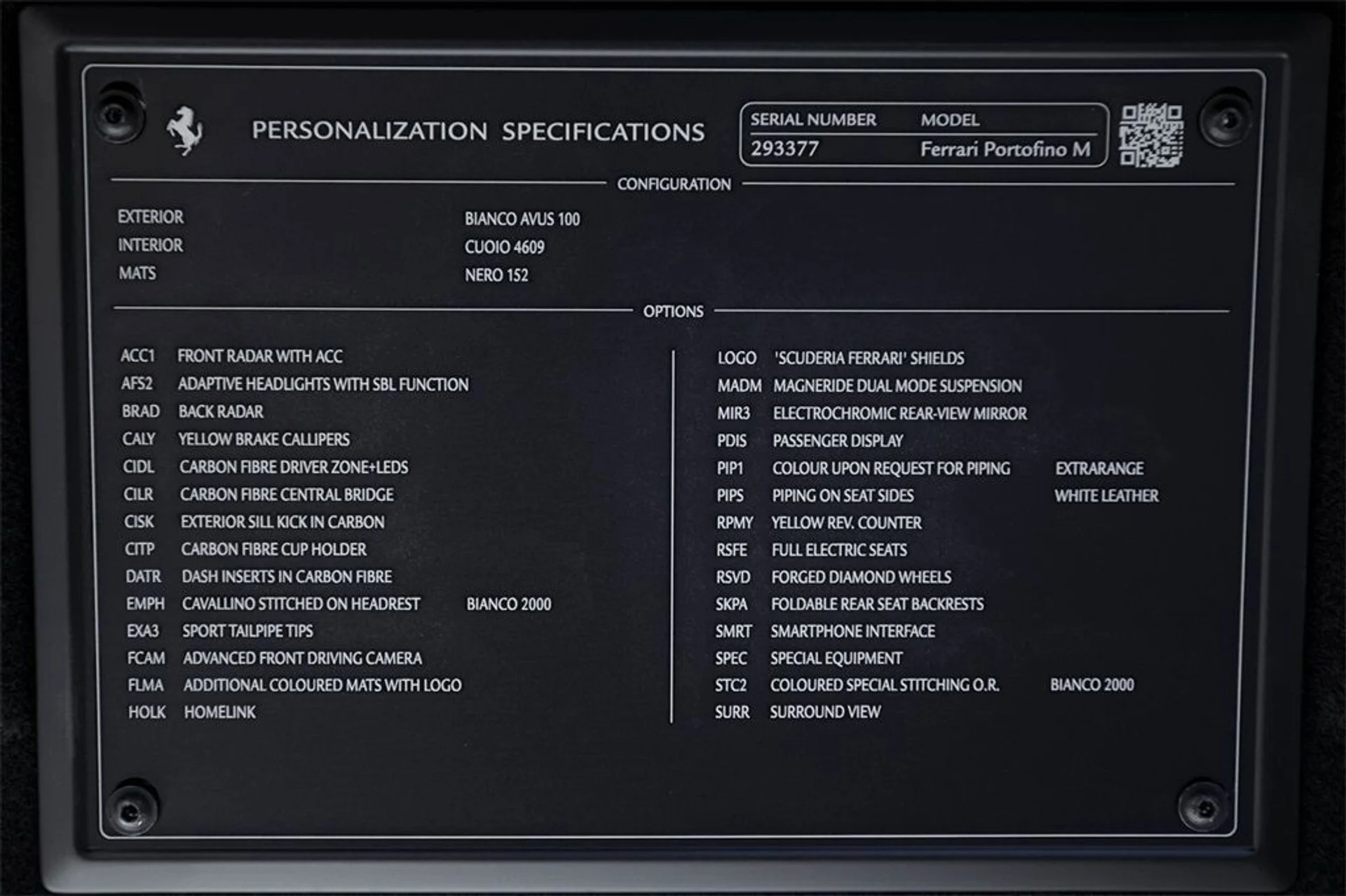 mph052_3856540855_950f92b7ce8585244de75d41999ba5f5_9c9939548c