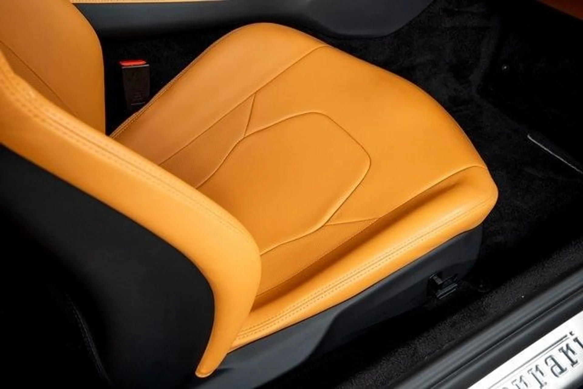 mph052_3856554319_7cb1d41d4e3076c25ca368e1d062cb38x_5a8272dea9