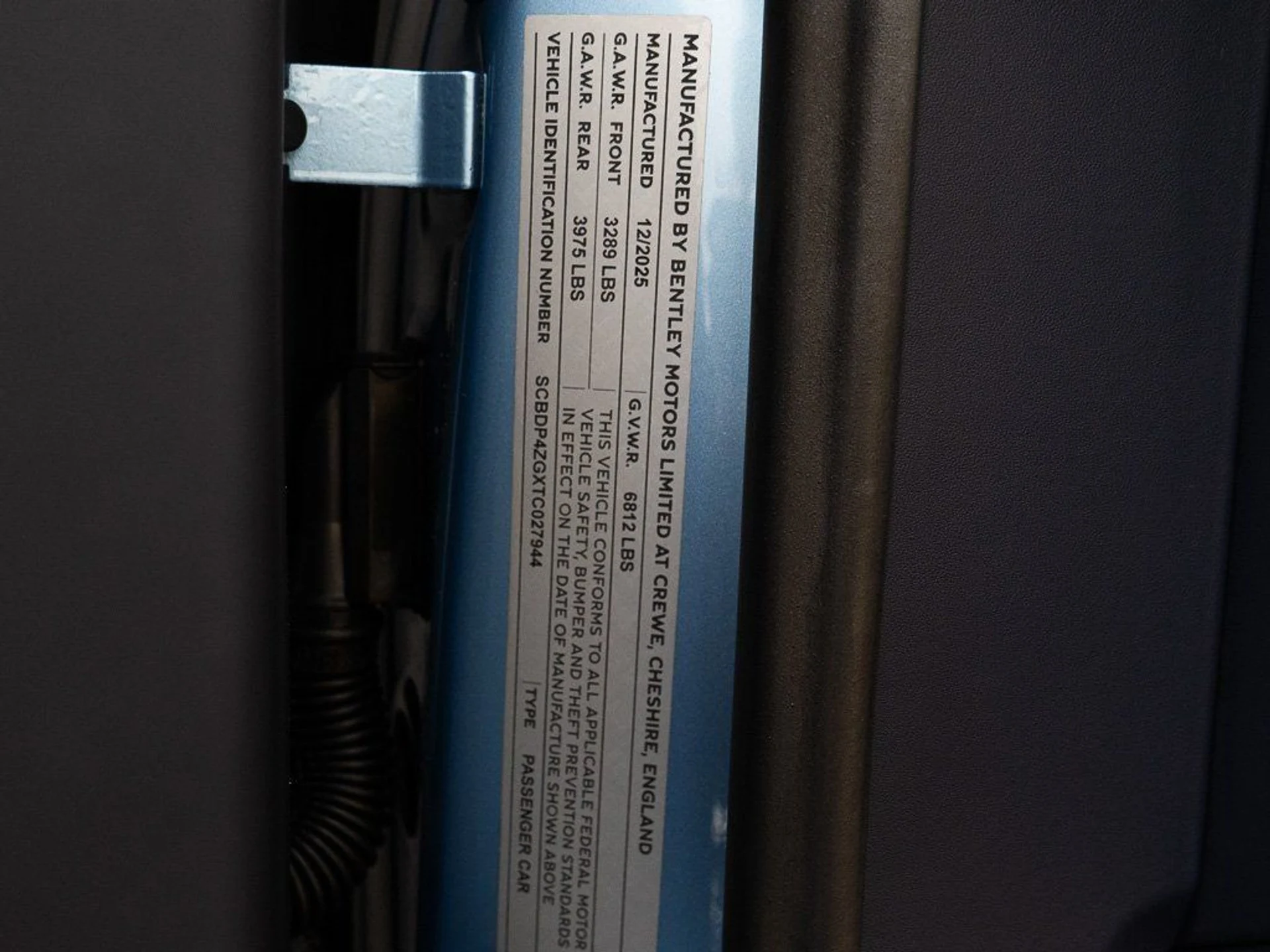 mph052_385718020_185ad1bf2b1e5d367379b2f8fec90ec3_ea7ec4bc93