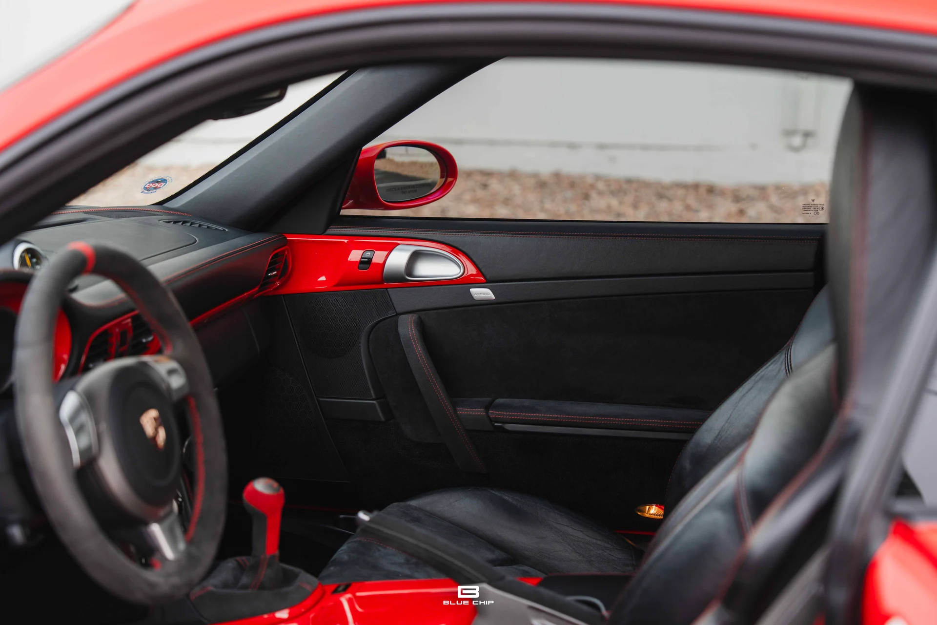 mph052_3857495317_6998bc5e66c128429746b4a3_A7403849_e93f5fbec4