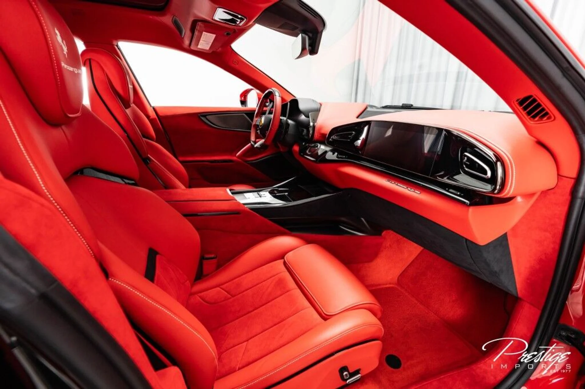 mph052_3857949665_bc3f157d00514fa52f7e80023bb74629_c48f712832