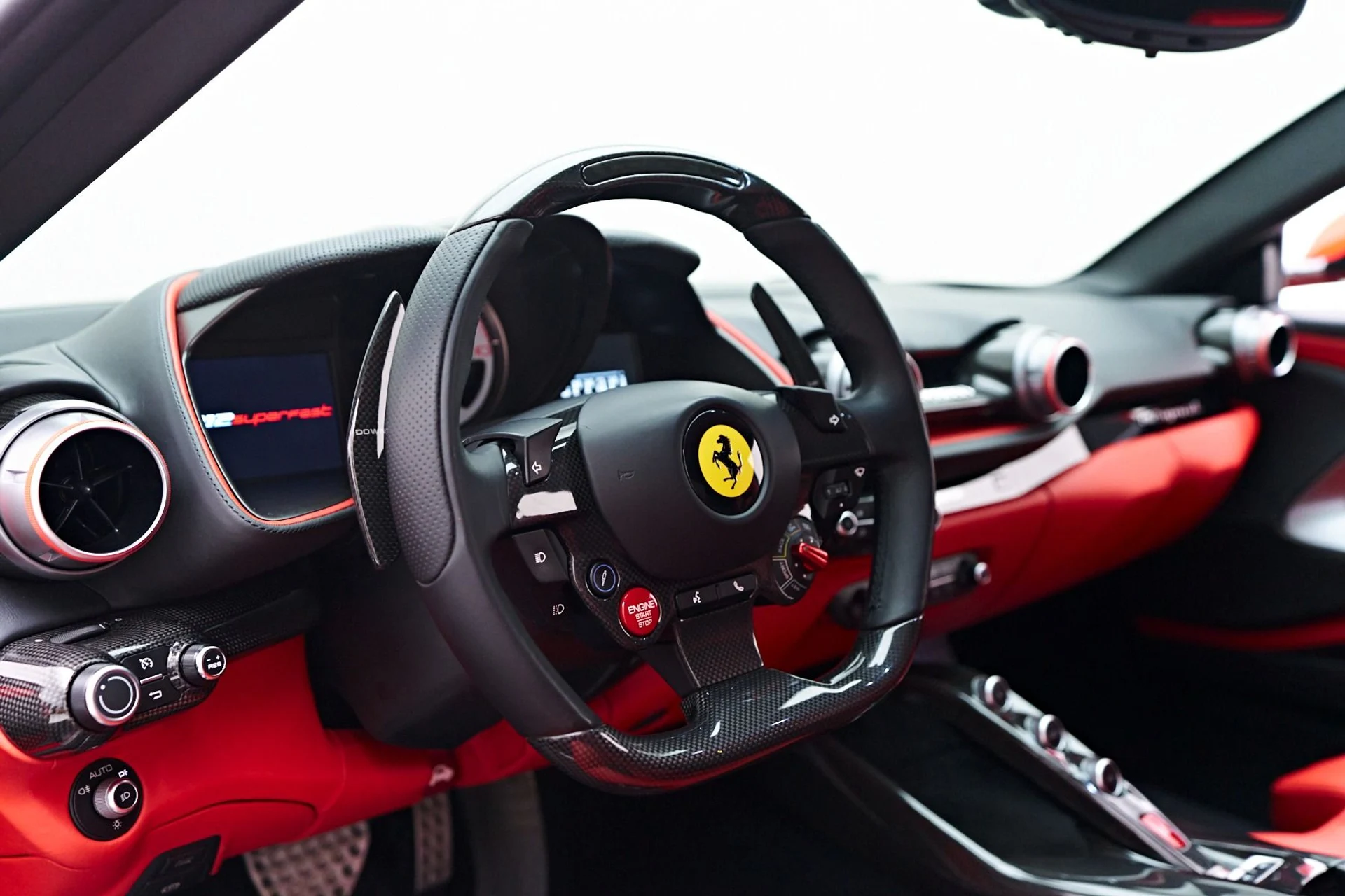 mph052_3858631185_Used_2018_Ferrari_812_Superfast_Base_1747268951_0b027cae23