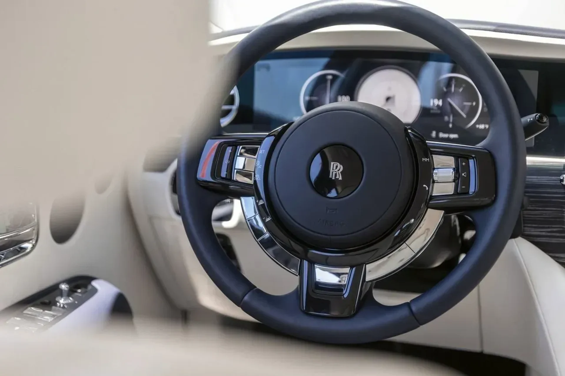 mph052_3858971312_8165b10b0aa442659c4a762114309f58_86f2b1da9b