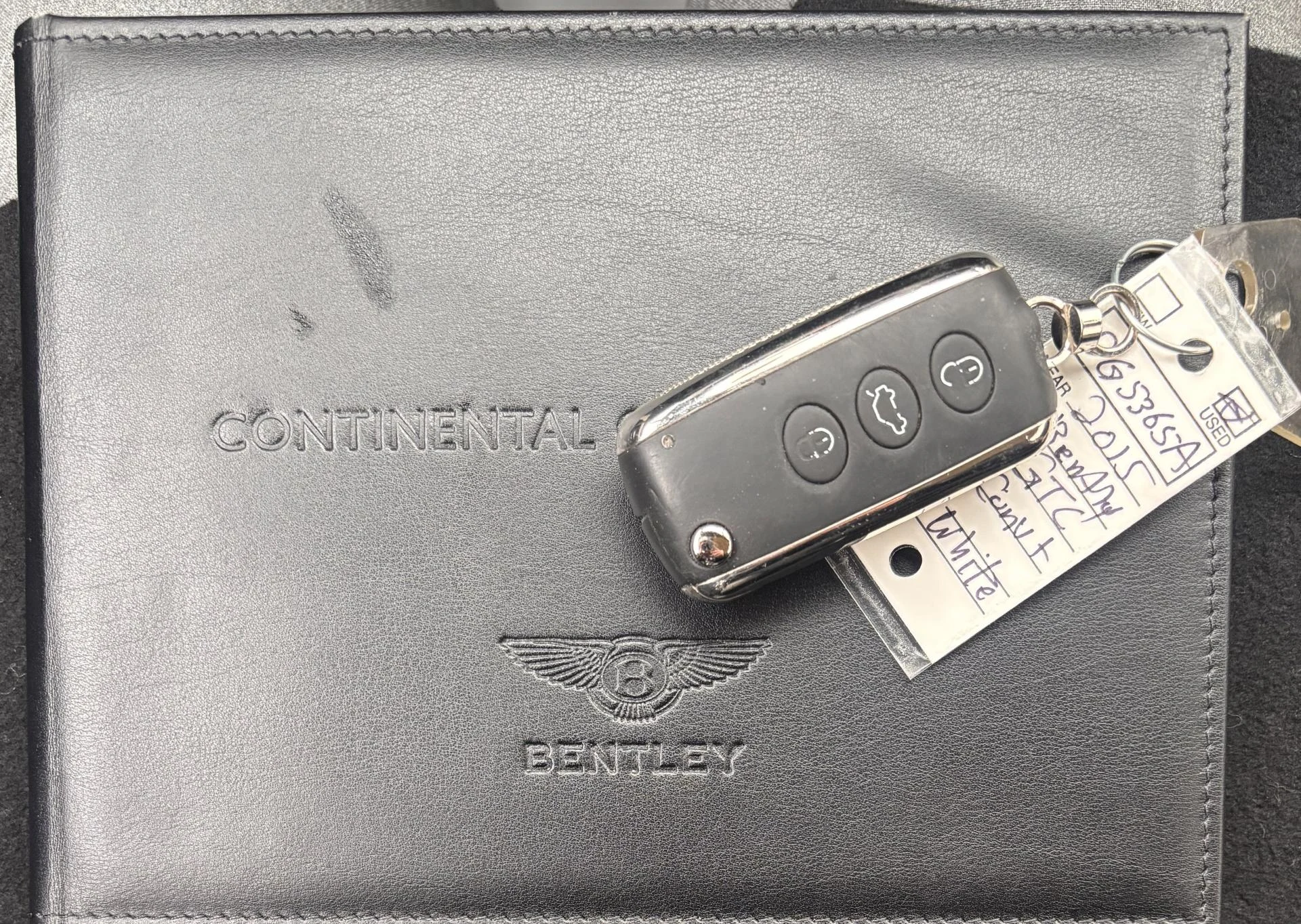 mph052_3859200351_Used_2015_Bentley_Continental_GT_Speed_Speed_1766655636_107f0f39fc