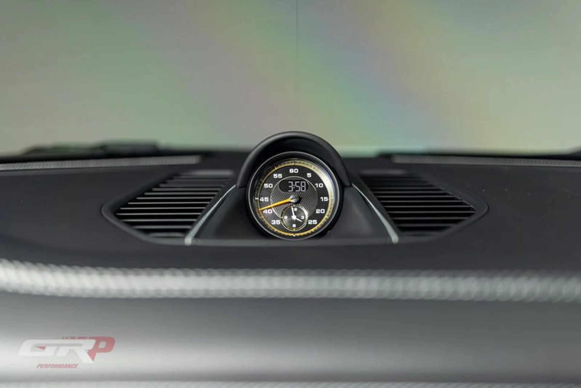 mph052_3860543446_B8_F2481_A_B7_BD_42_CC_BA_7_B_4_B29_B41979_F6_3e2b65b5b0