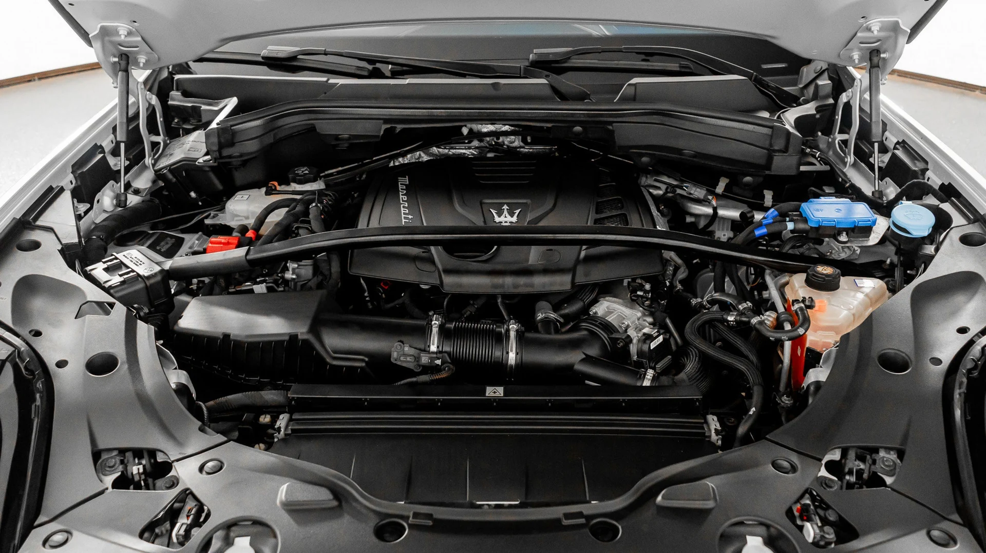 mph052_3861166974_content_homenetiol_com_2001243_2130496_0x0_230c808e17e44205b361a8744b0cb945_6d27754ca8