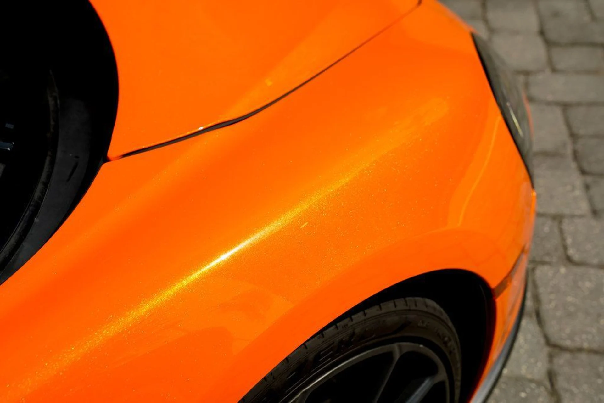 mph052_3861349012_used_2018_mclaren_570s_spider_14354_22891400_53_1024_32fc5c99a7