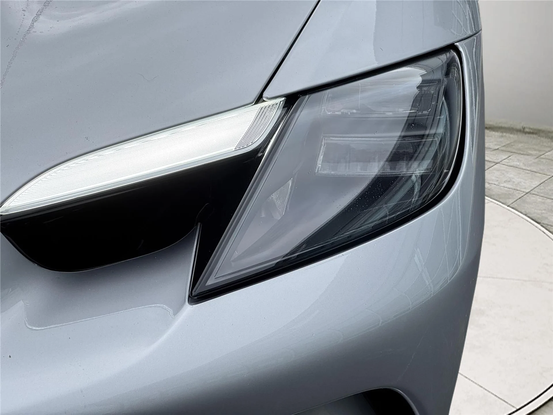 mph052_3862403943_ac153065cb6a26b3ae48c464993dbf1a_c6d5dd5190