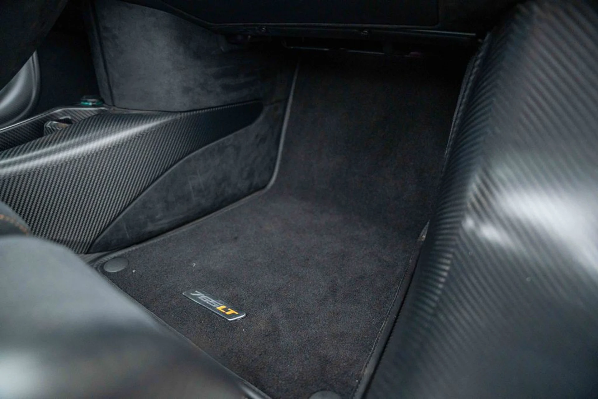 mph052_3862681542_d0f9dd5a_5655_4017_9d48_8972e0b4a55a_48de9a511d