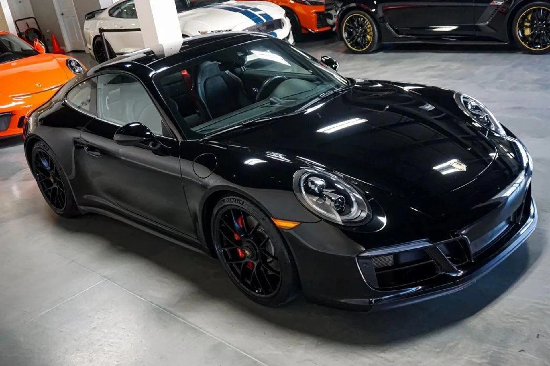 mph052_3863737963_Ew7_D_Jlm9_EN_Bp_R9_AM_0frgk_F4_L_Rk_M_ceb93a8818