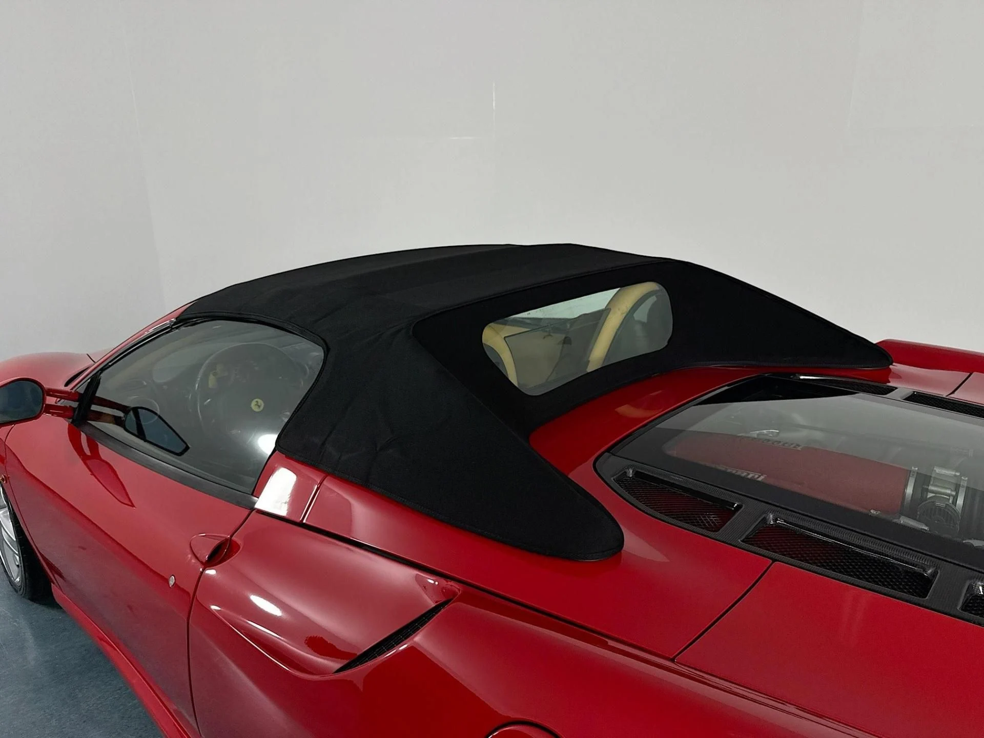 mph052_3865868471_Used_2008_Ferrari_F430_Spider_F1_1785430200_446866c69e