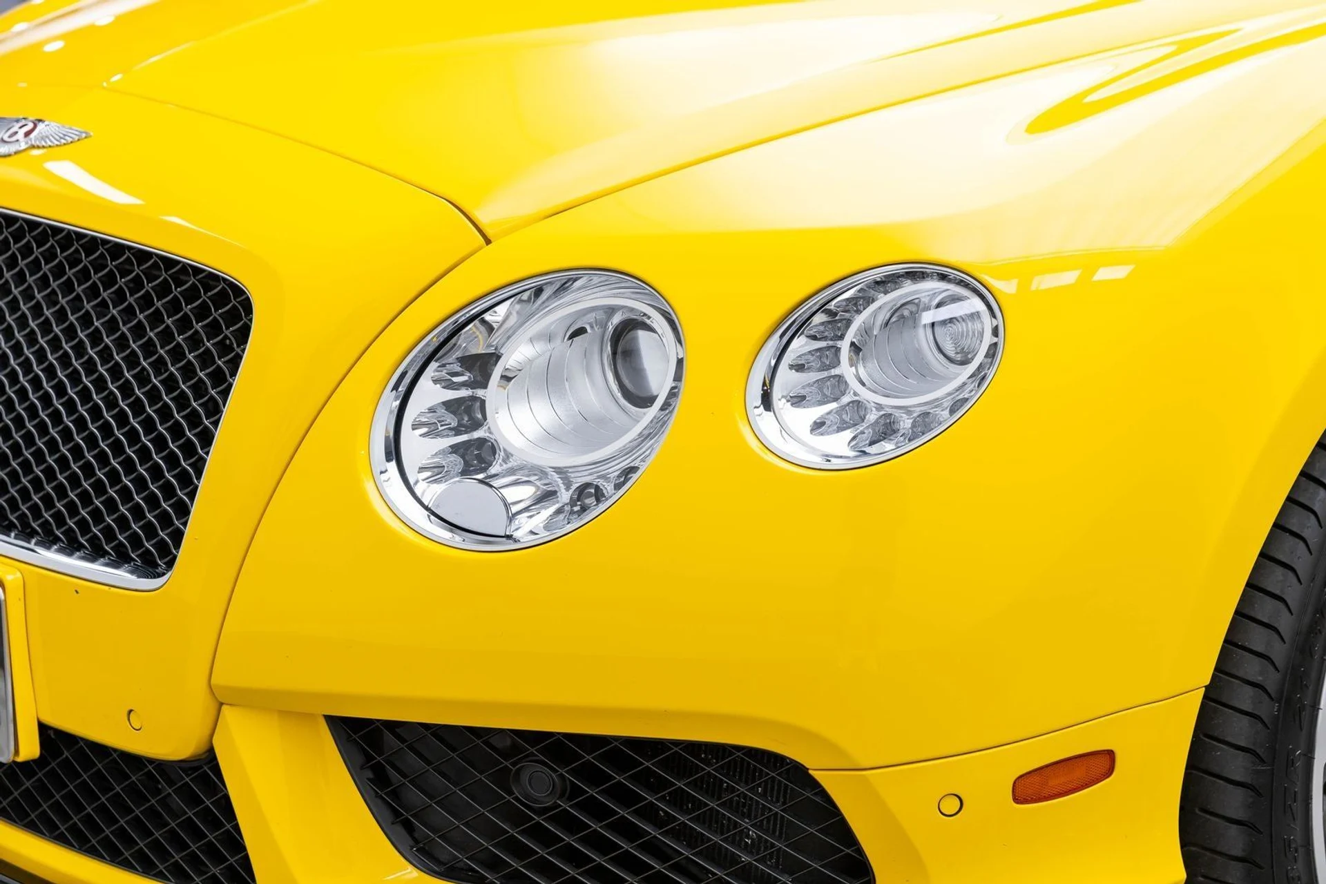 mph052_3866008024_53_b61b590fb3