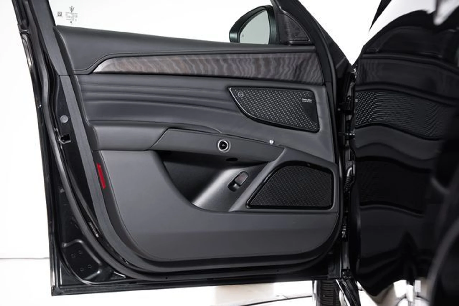 mph052_3866866447_f2773c030c6af197ed7a387512cf8c3ex_2e0bf169d1