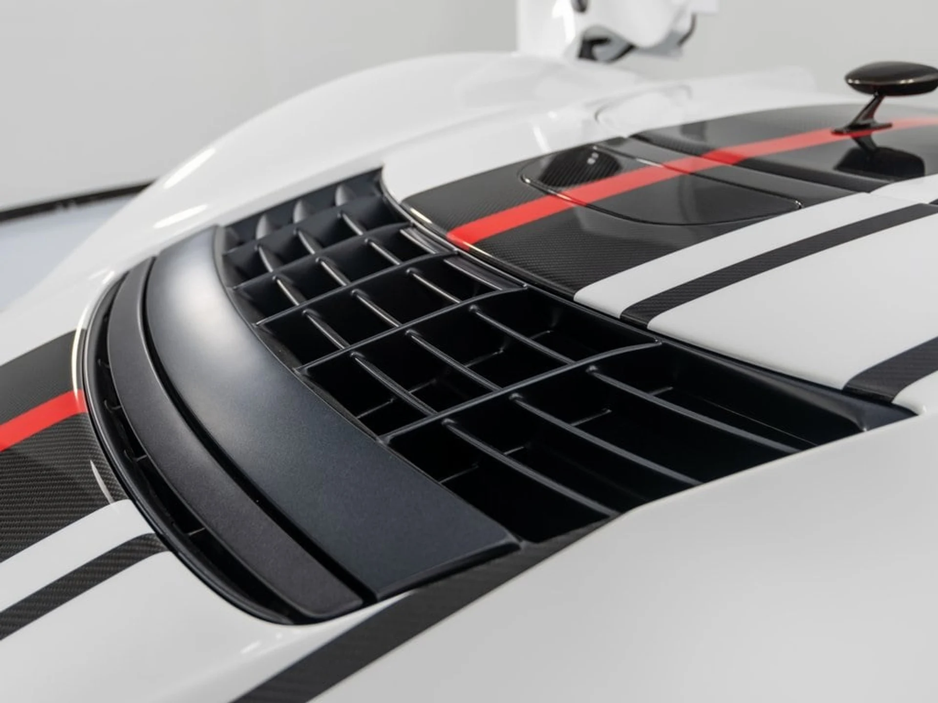 mph052_3867177316_84ff0eacd34e8ff79f7cb9611e03b95ax_49d9d9aa2a