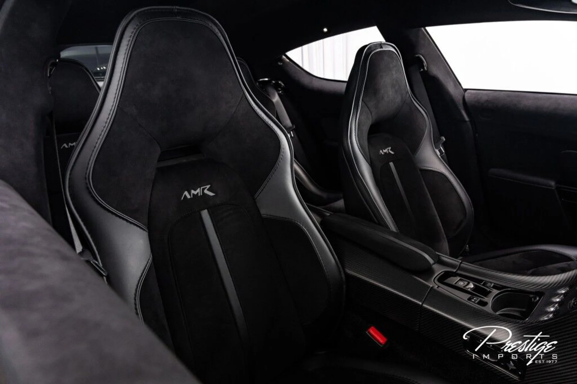 mph052_3868263274_81d2d628b5ccf949ff2fa16a648bbf30_4928a5c379