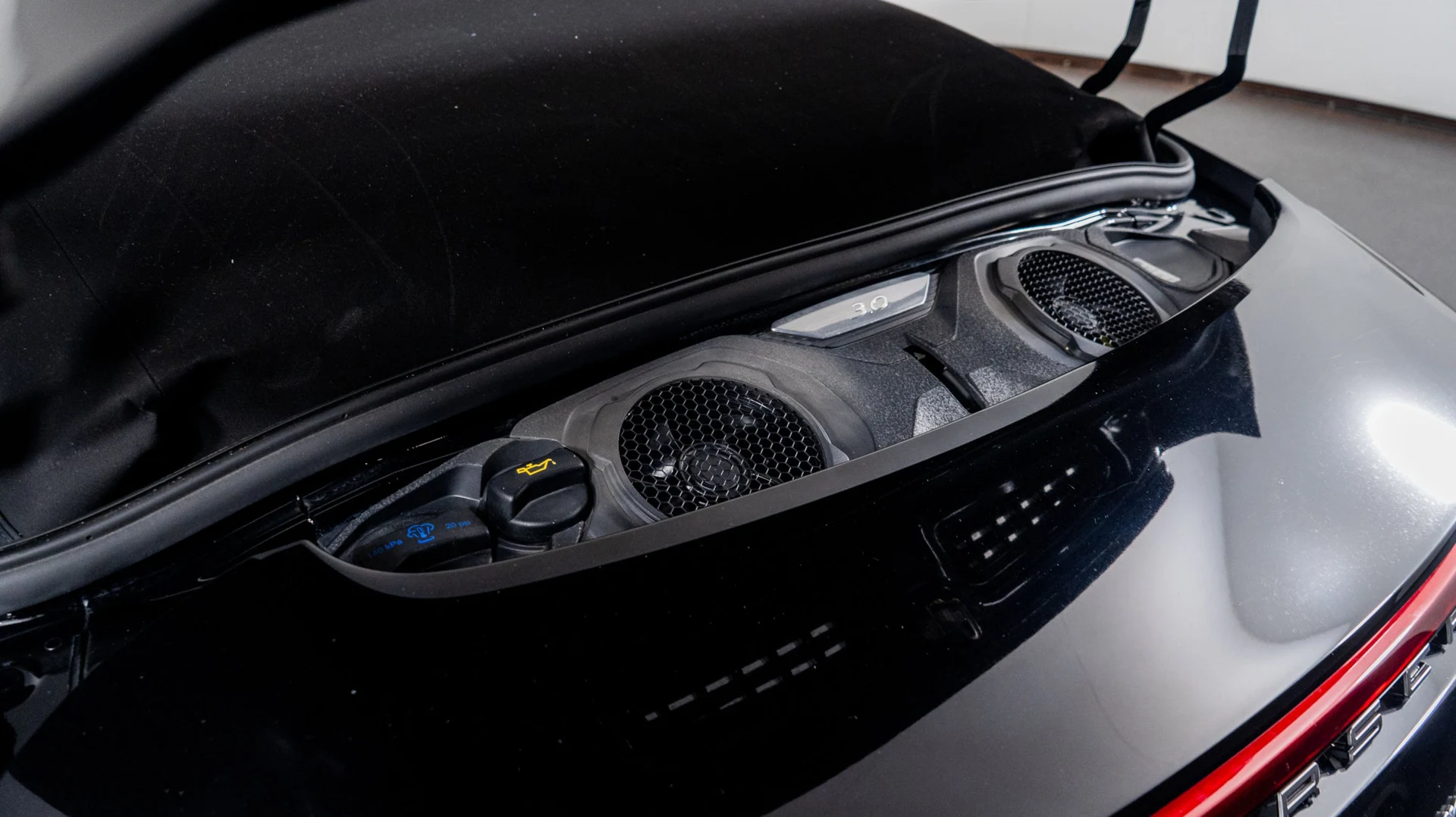 mph052_3868304683_content_homenetiol_com_2001243_2130496_0x0_2414c70a73ba460bbf9a96271a22ae0f_26ab7a2ddf