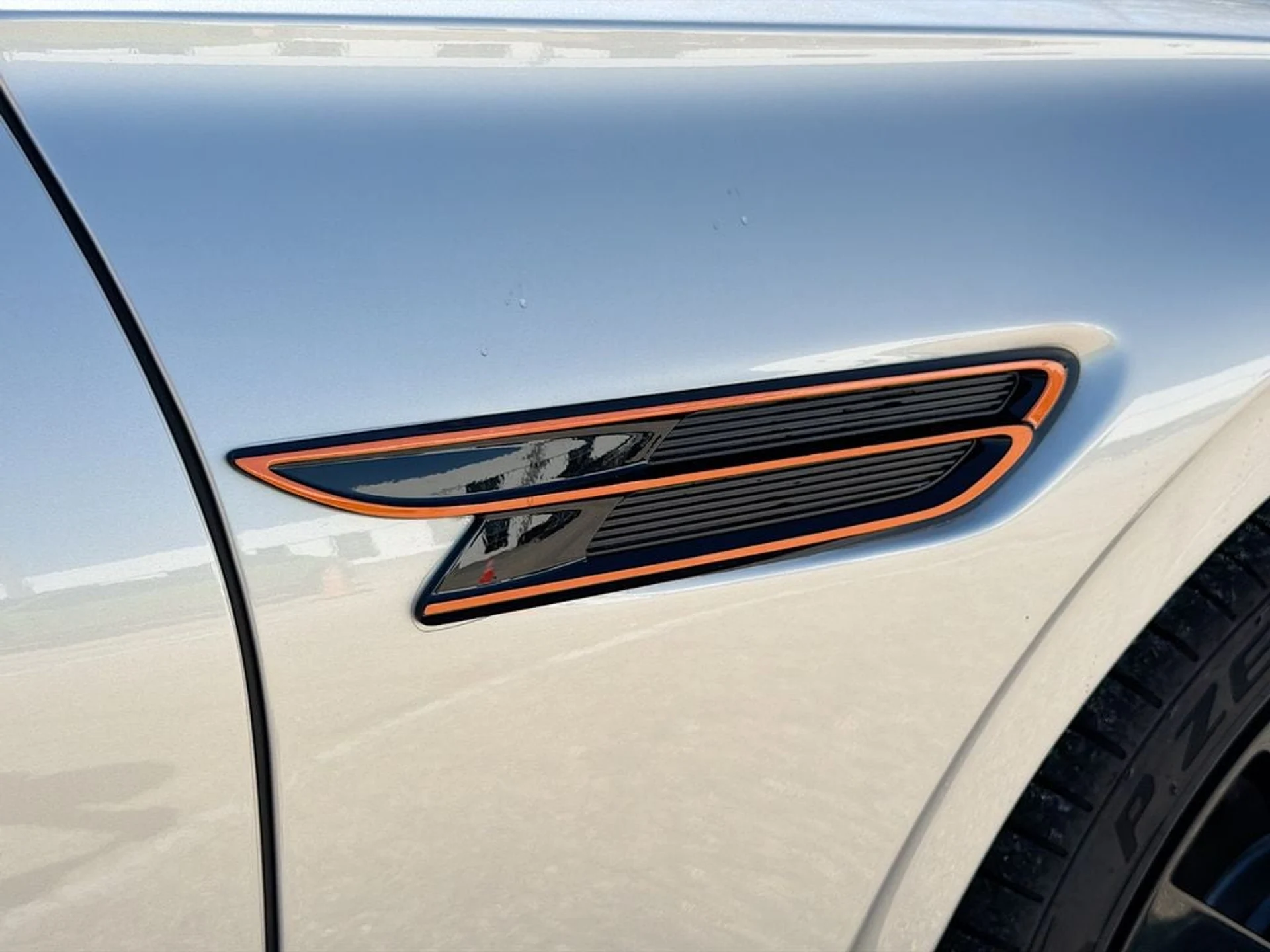 mph052_3868959666_eb85ab329b164037dd569f493cebb9e5x_531f2dfdf4