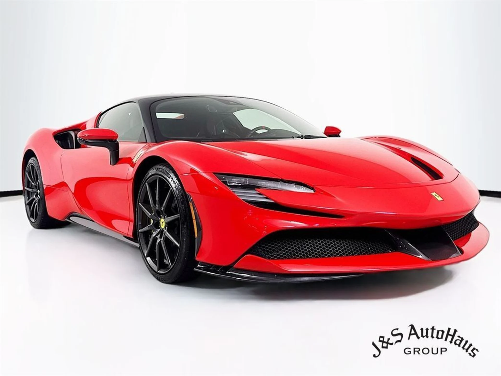 mph052_3869970981_zbce3j6nc4kkrkas9ef9xoo18ref_6f35fcb0e2