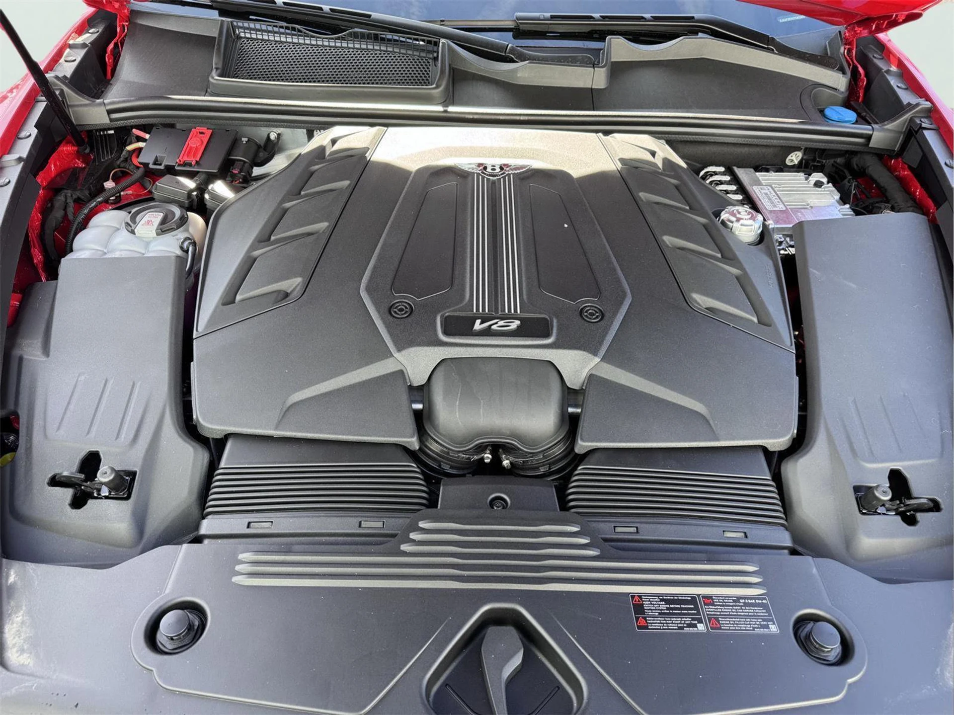 mph052_3870726715_8b683bc59637d30be738041b02e5ba64_9612a87635