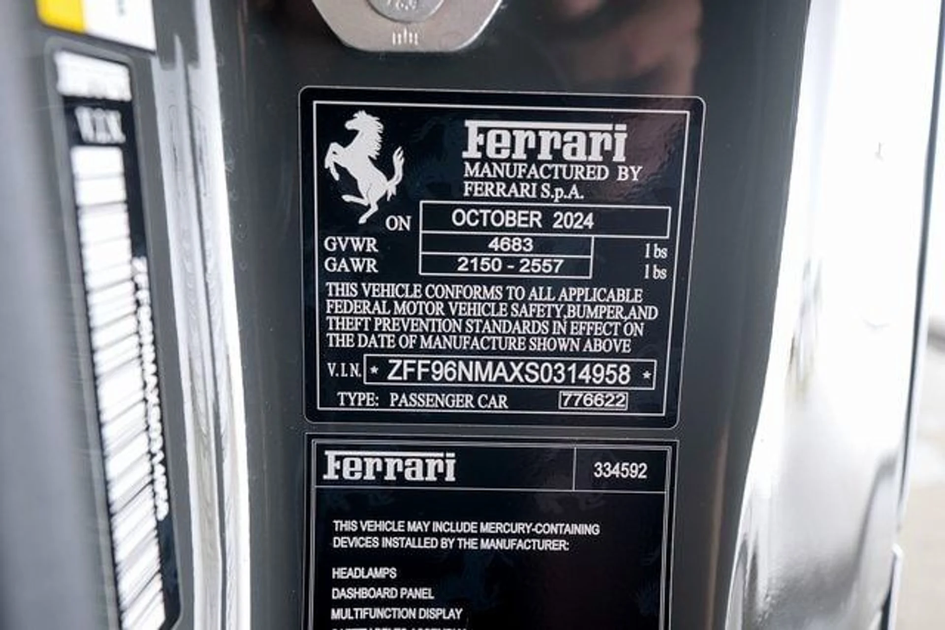 mph052_3871814326_bbed164de7c4d9c98500940cfaba0c33x_b966b1edf9