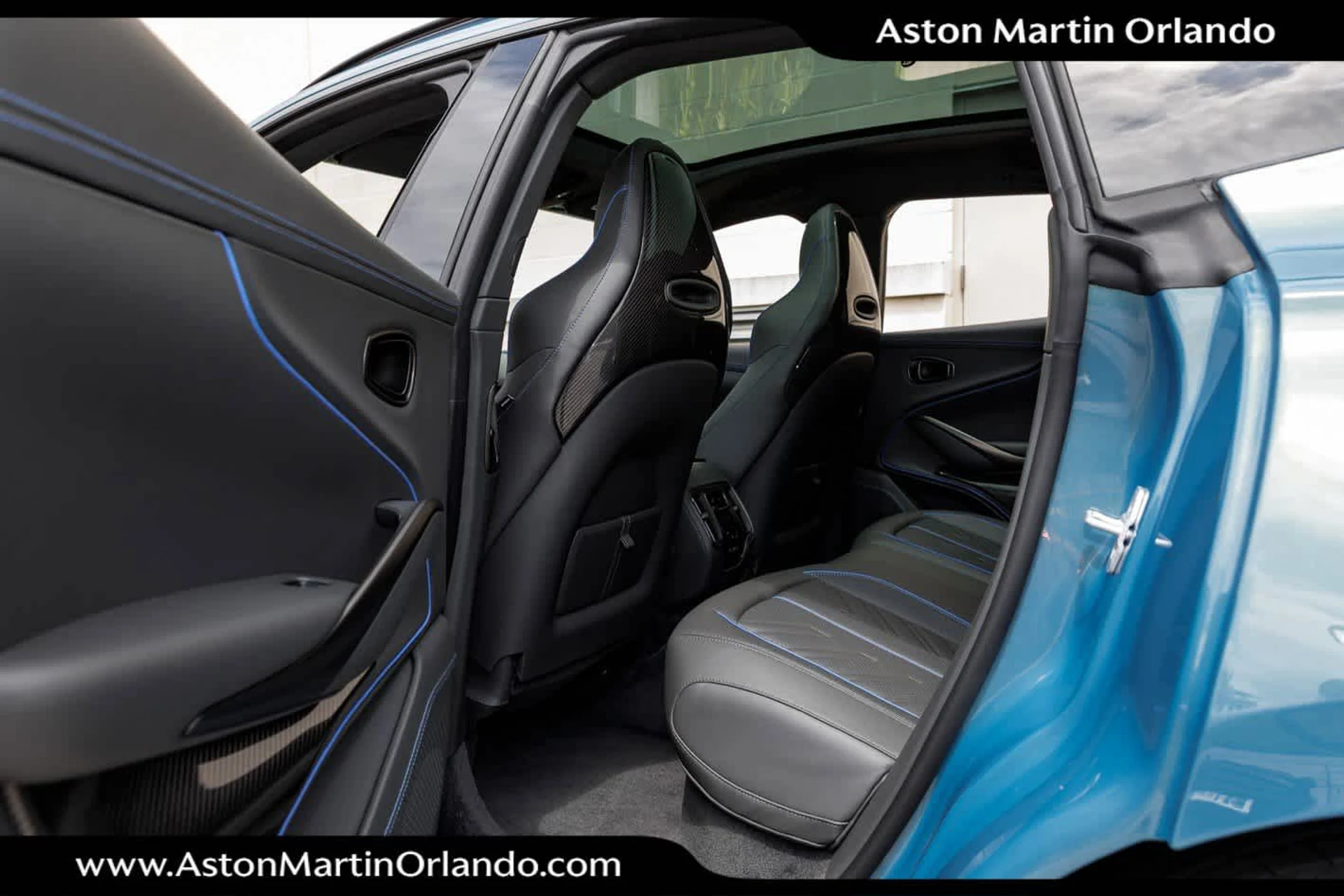 mph052_3871865339_53_e2073dd4b9