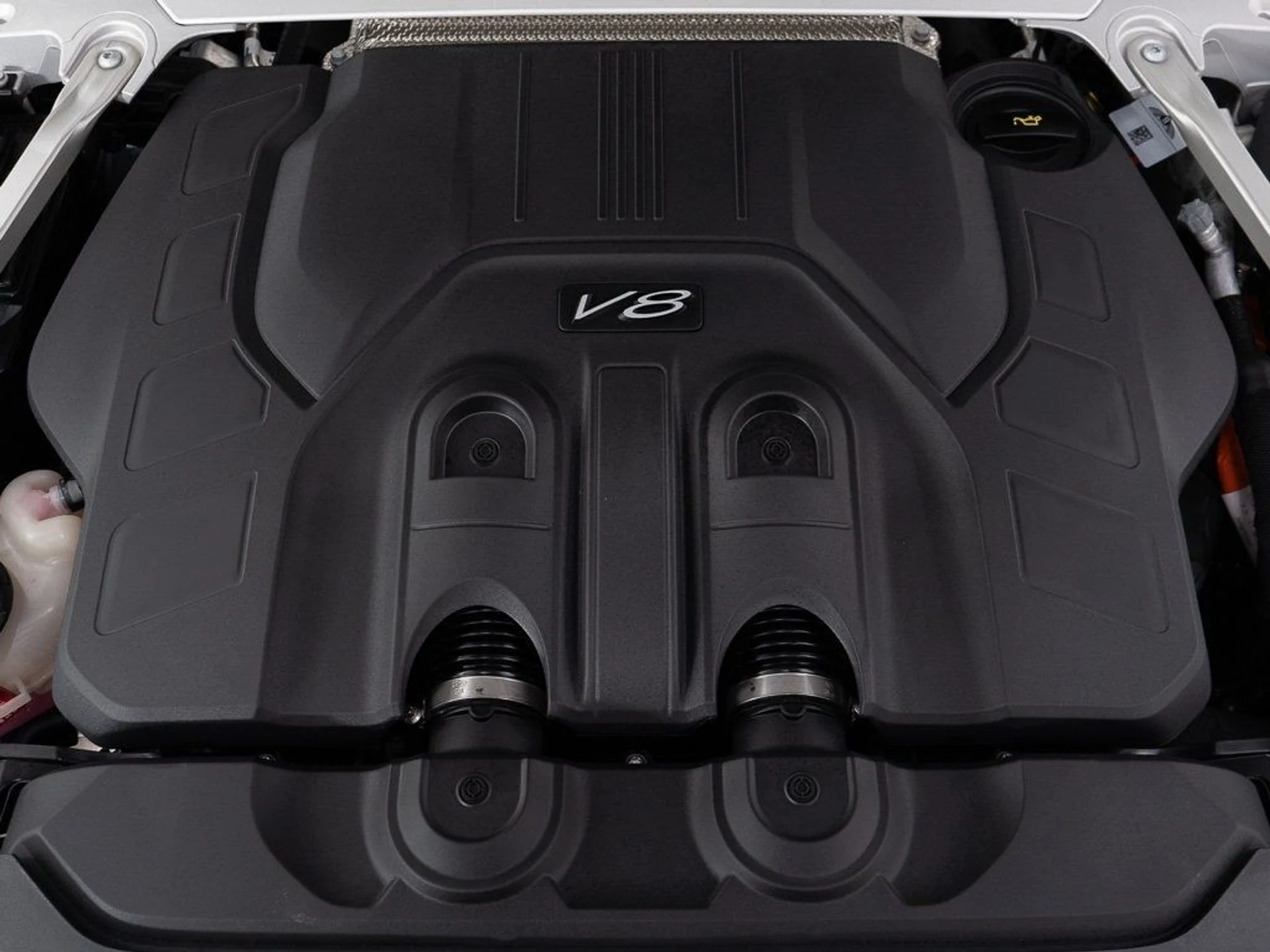 mph052_3871865425_458dba6d071fccee12c63f9b2866f94f_2e1ae608f7