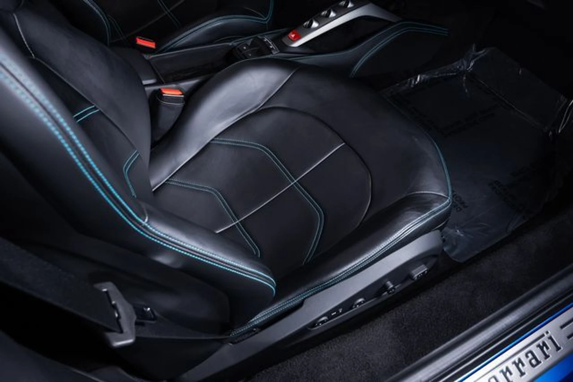 mph052_3872292939_794e7a42bf50fd8556a6c2683667945ax_83222310bf