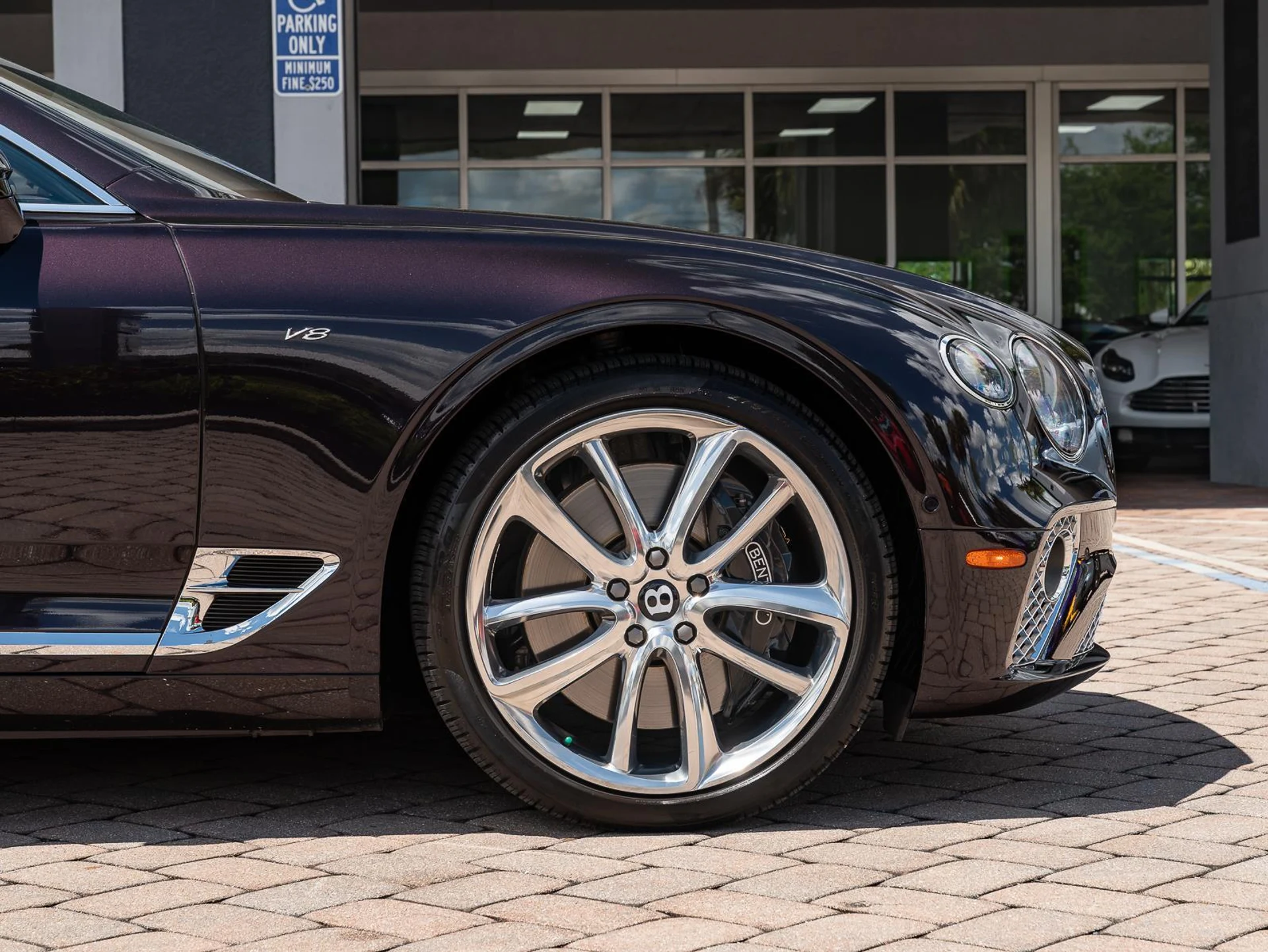 mph052_3874348349_Used_2022_Bentley_Continental_GT_Mulliner_1774645994_3a84386247