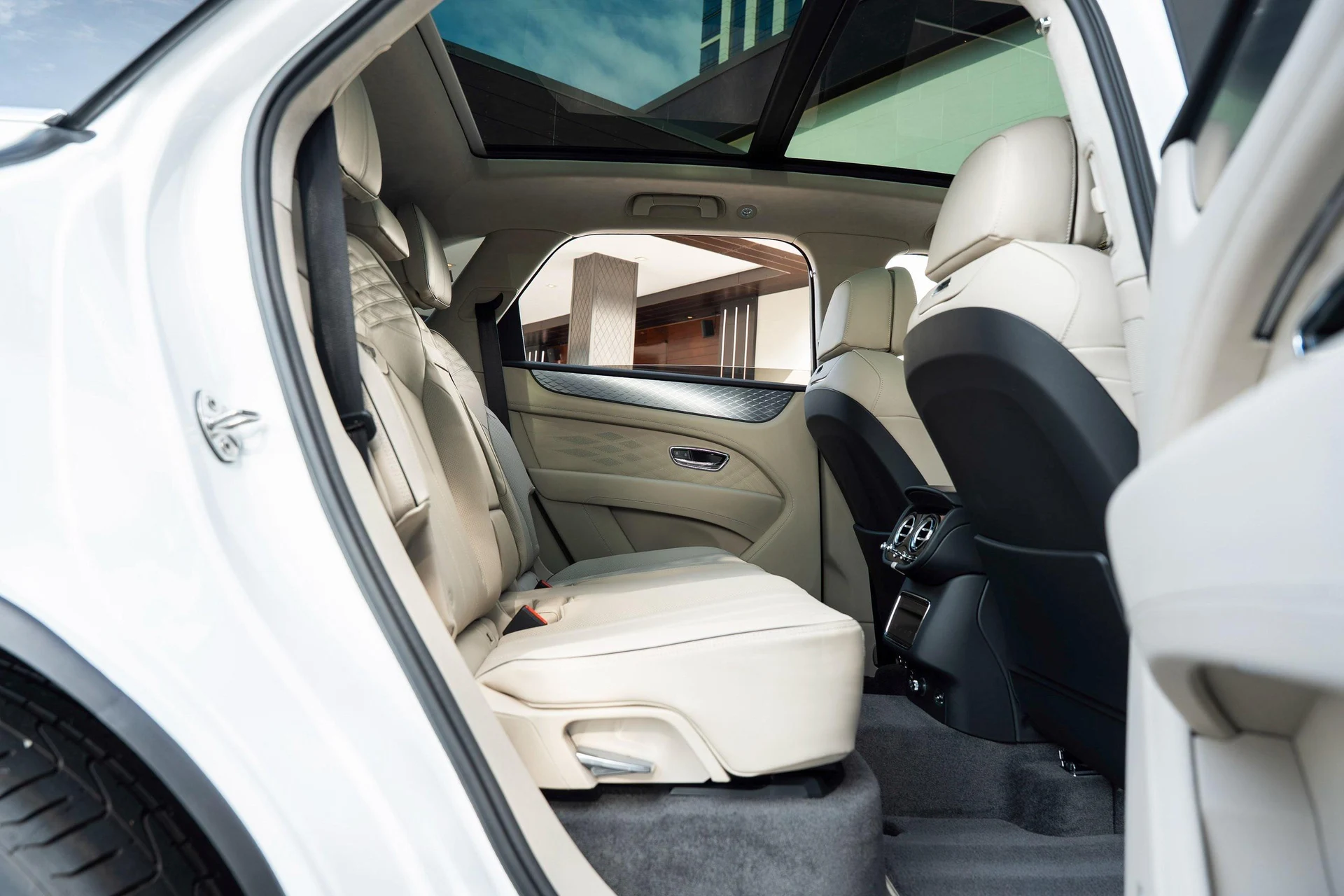 mph052_387678166_462758411_6954bfa84e73cd9f103f4ef4_c646c9ae39