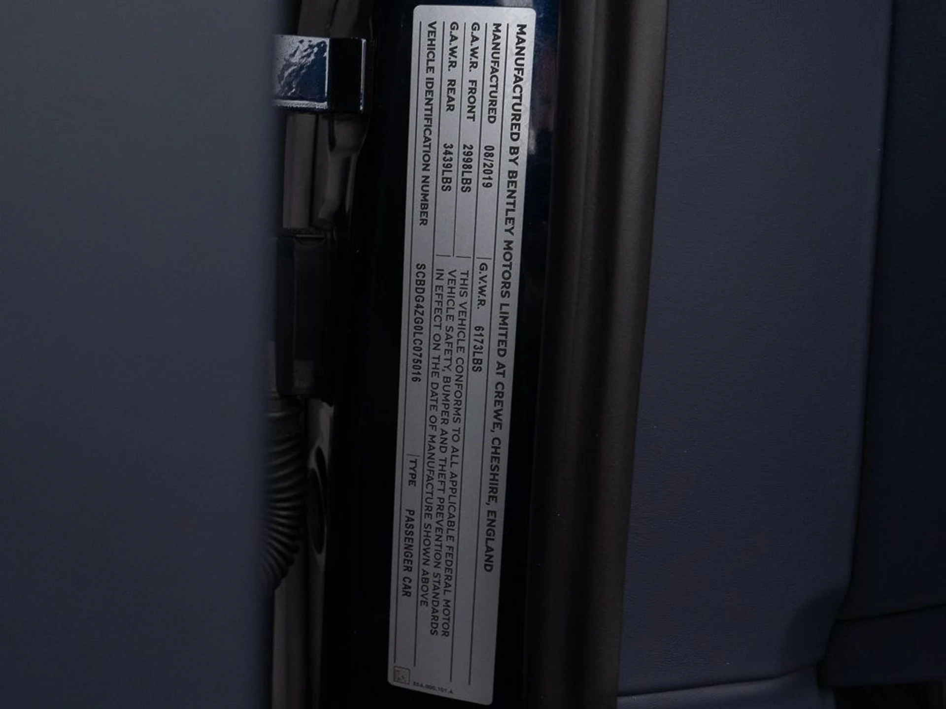 mph052_3877618207_5b19e96a4244eaba85e3194d90873a0a_af2b847499