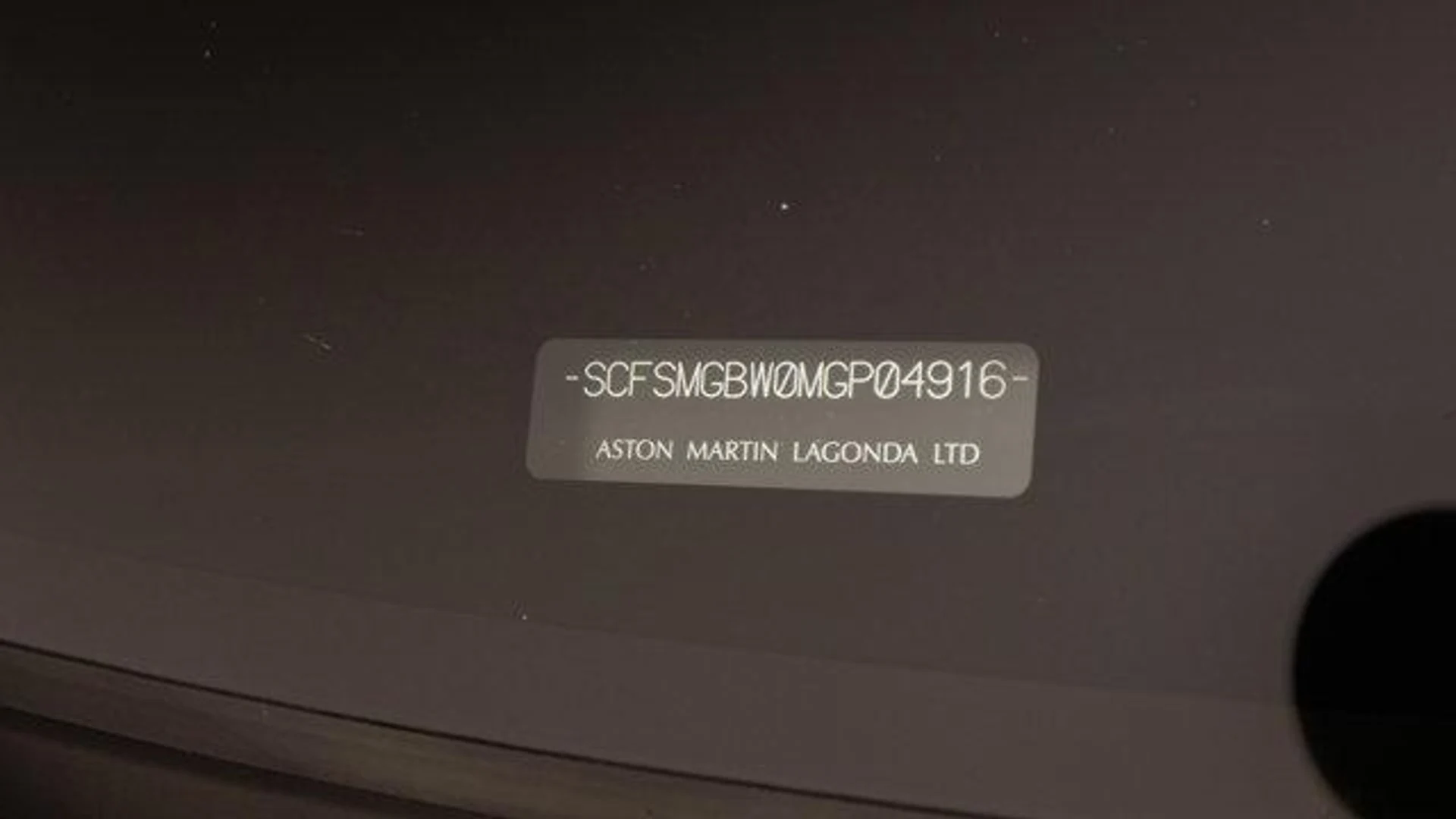 mph052_3878753869_ZJ_Bt_KL_5_A9_Lm_K49_XE_Ty0y_Rxp_ZS_8_49caf768bb