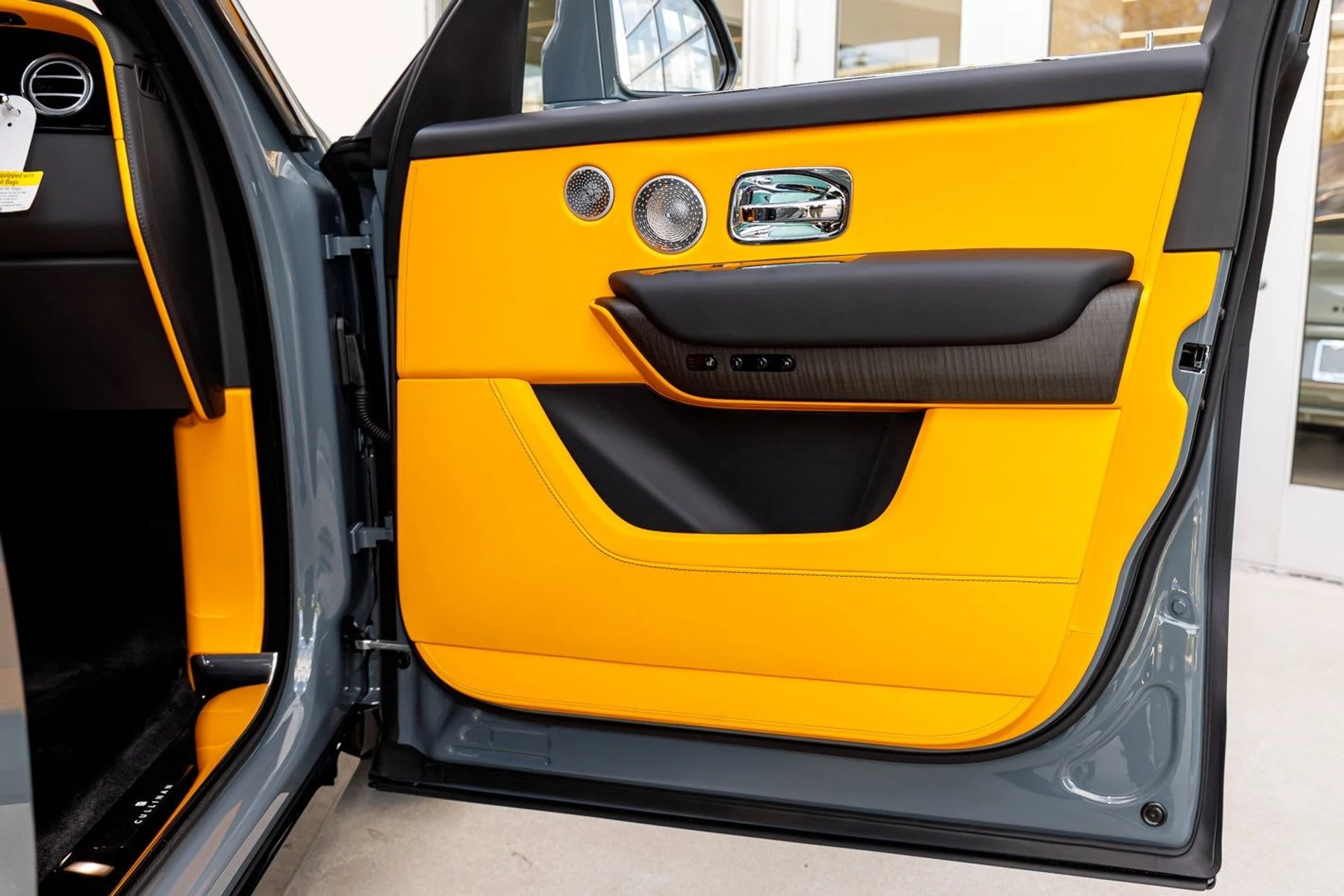 mph052_3879046998_ead4e78de1b58eb3b6bb4b95691c0668x_3ad696472c