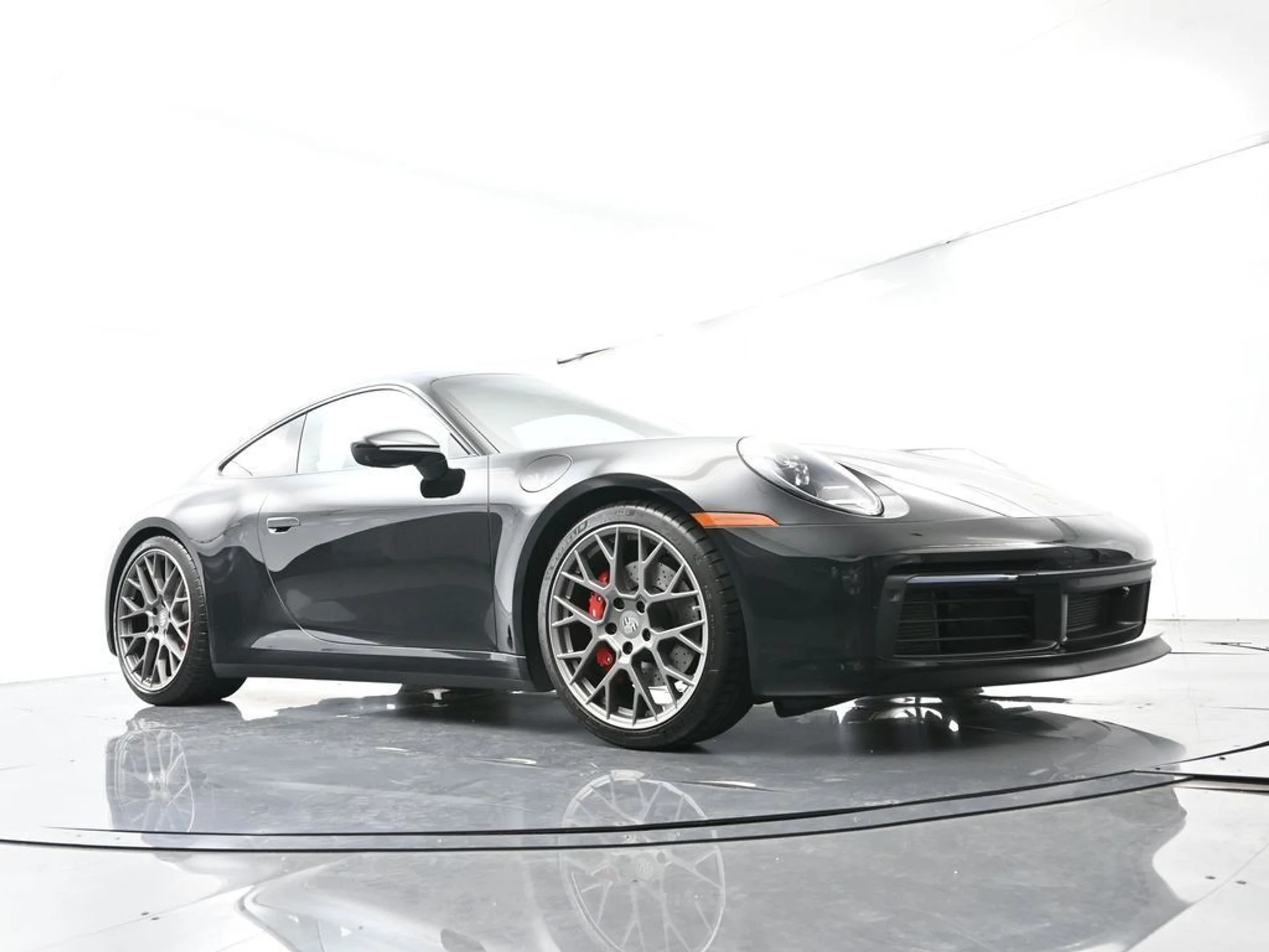 mph052_3879356114_7f1c08995cb9aa7c26138fe8c1e6af28_b5db52980b