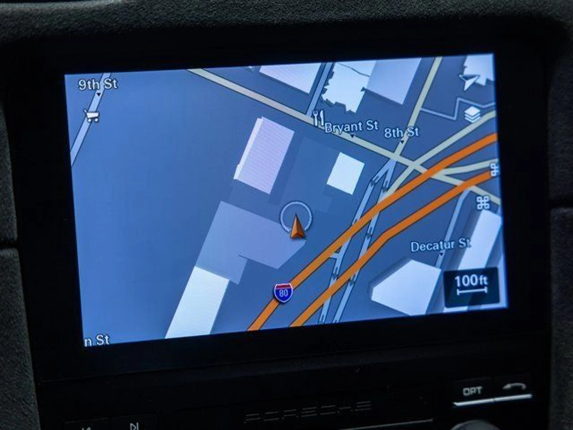 mph052_3880089613_53_778241ad76